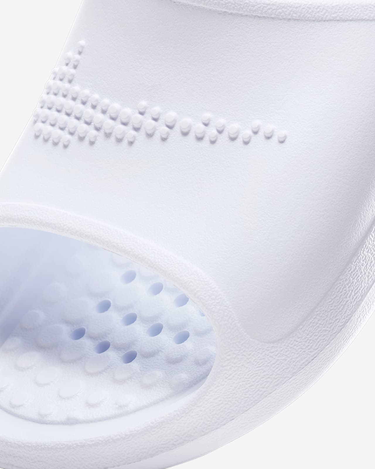 Nike Victory One Chanclas para la ducha - Mujer. Nike ES