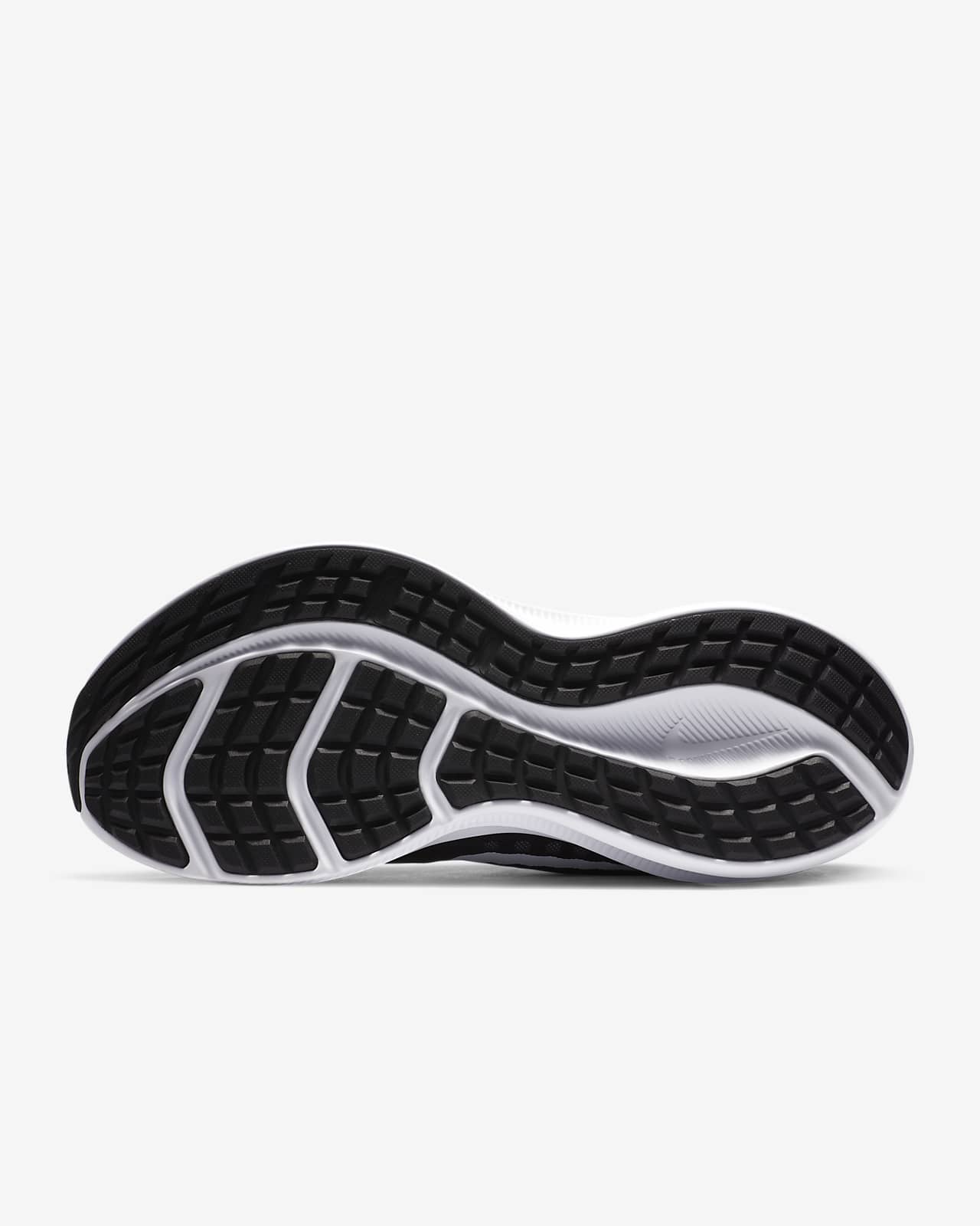 wide nike running shoes mens