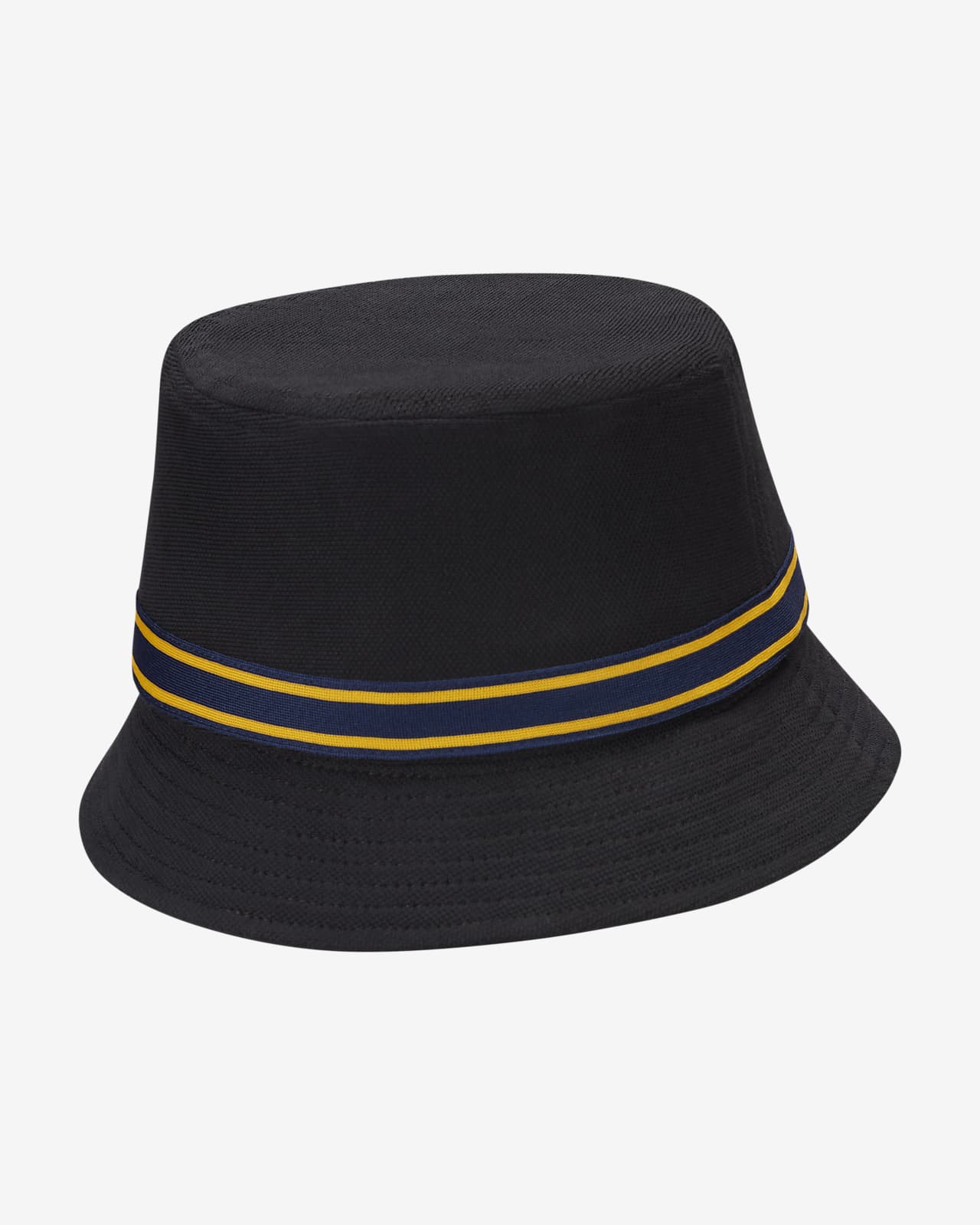 nike sb dri fit bucket hat