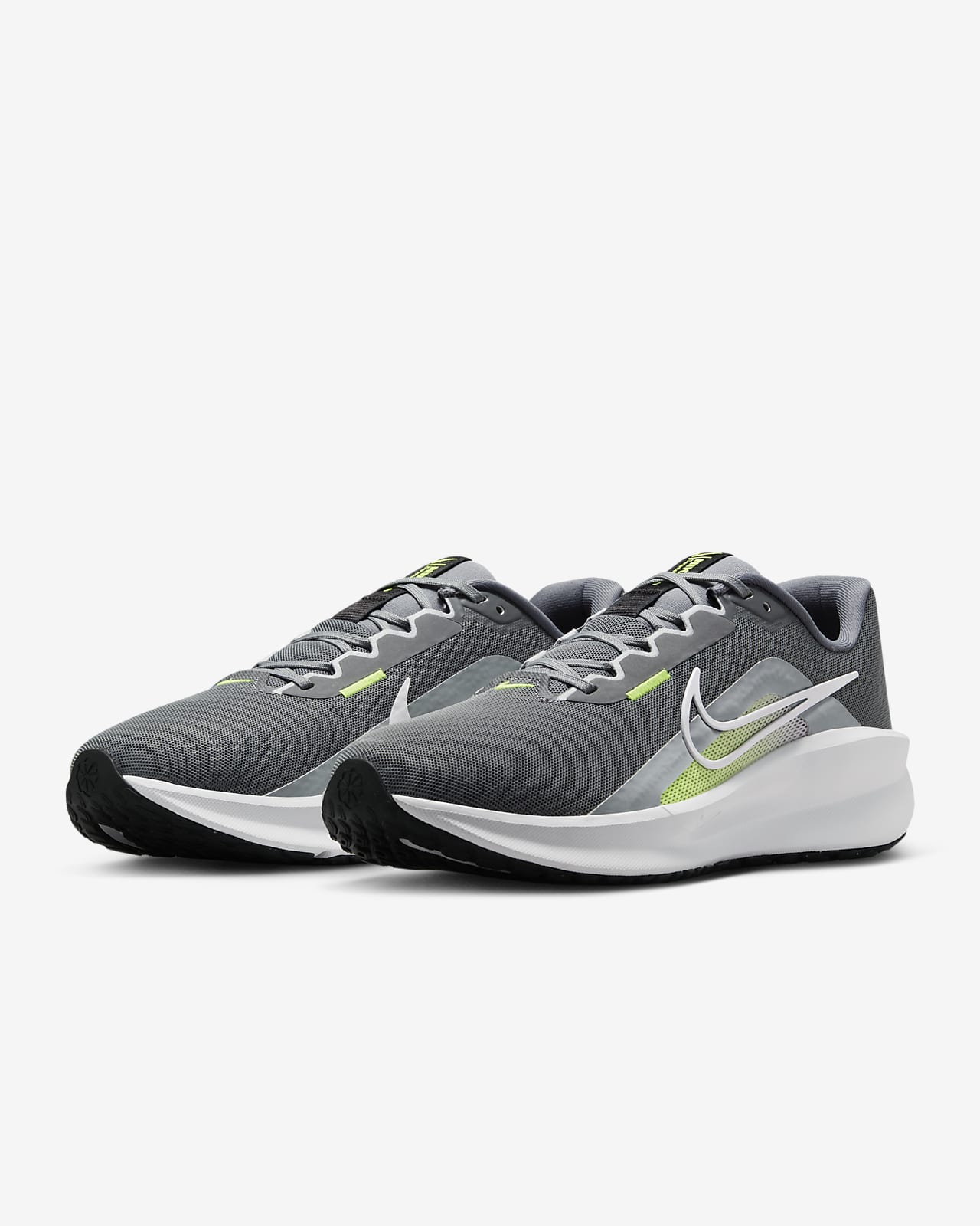 downshifter 9 nike