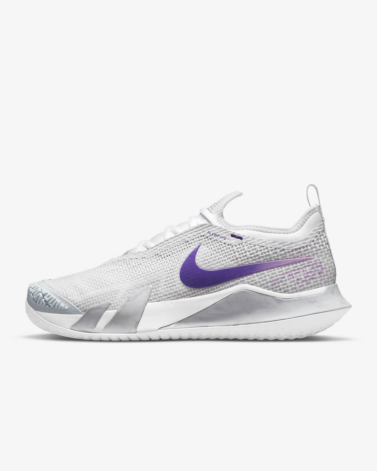 nike zoom vapor nxt tennis