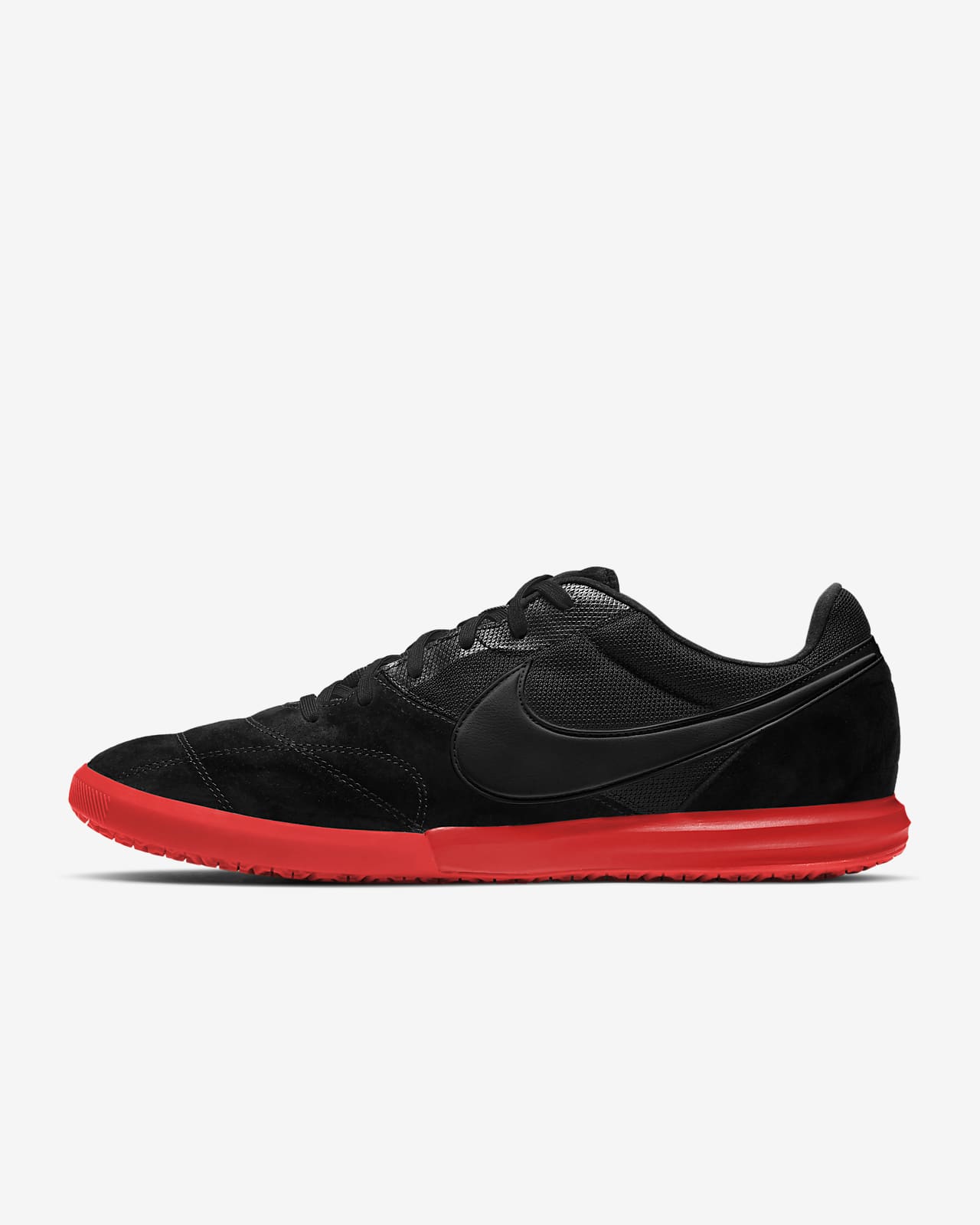 nike premier 2 recensione