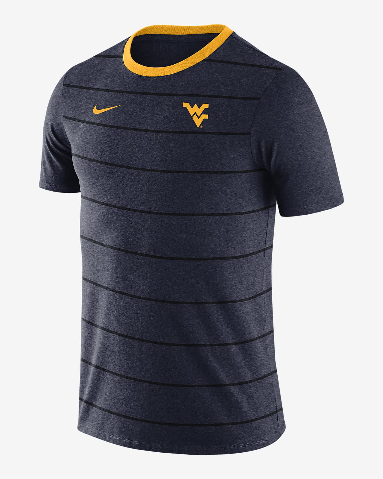 nike store wvu