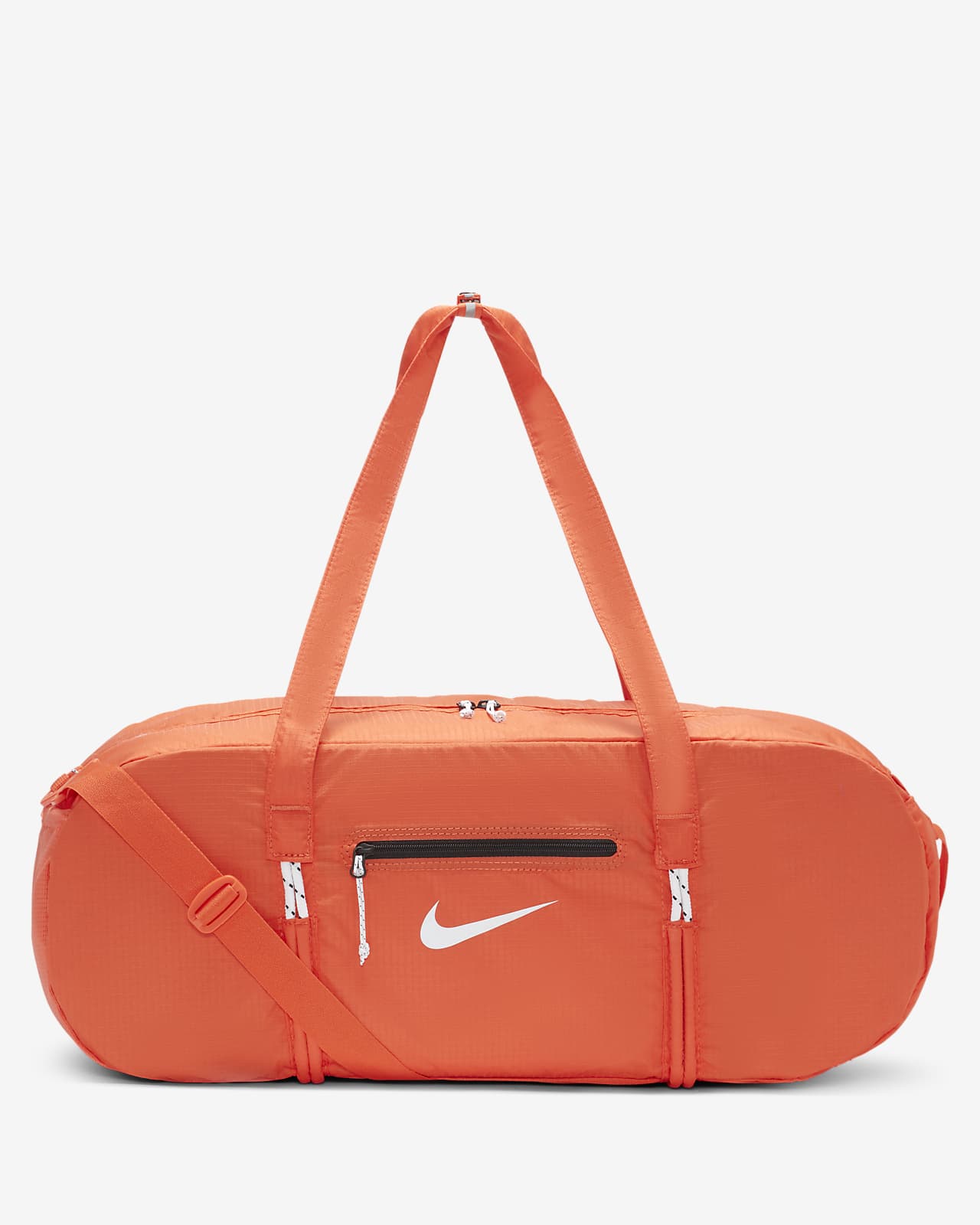 torba nike l