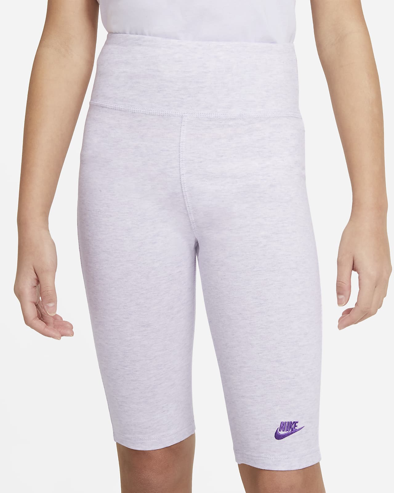 pantalon corto ciclismo