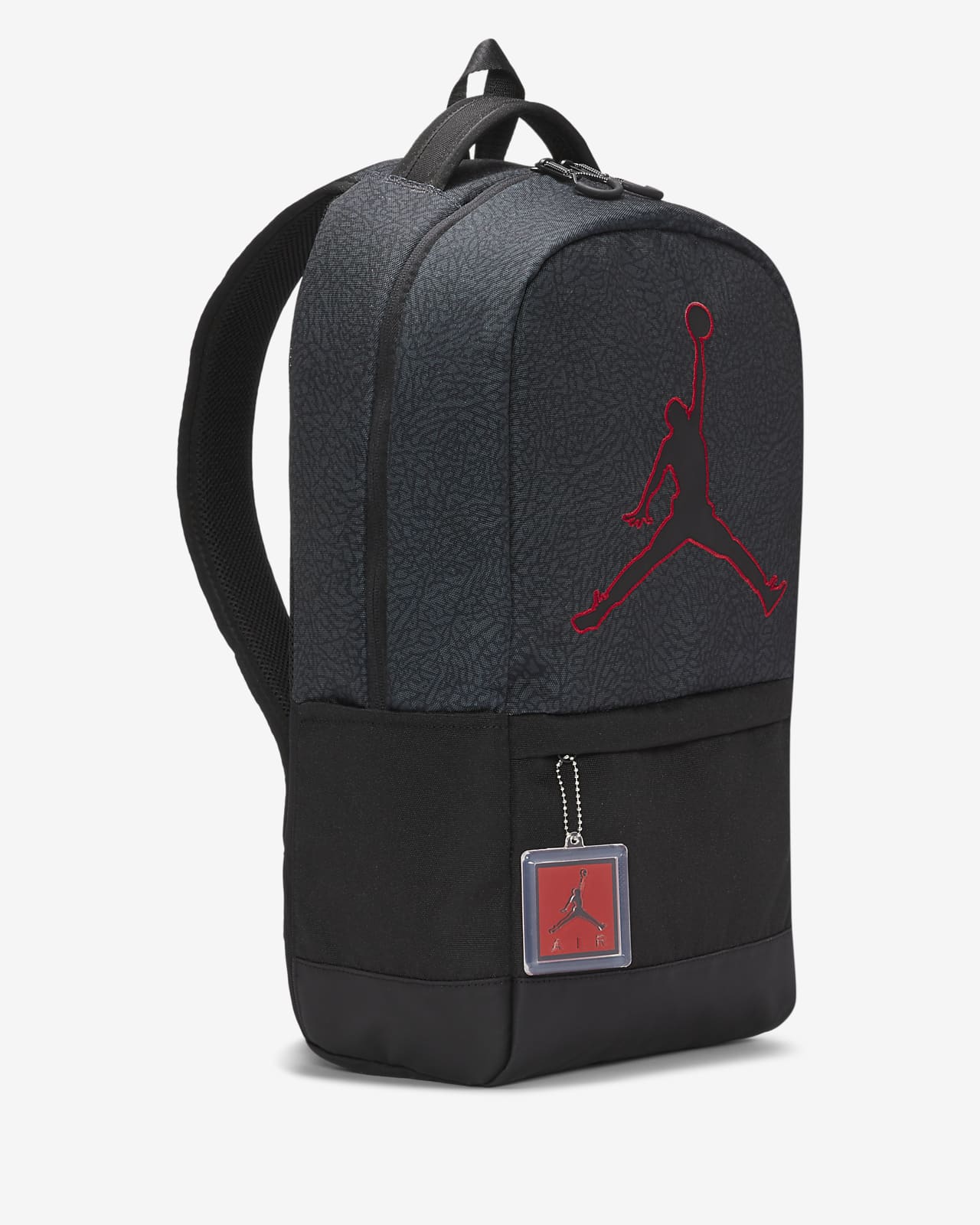 jordan 4 backpack