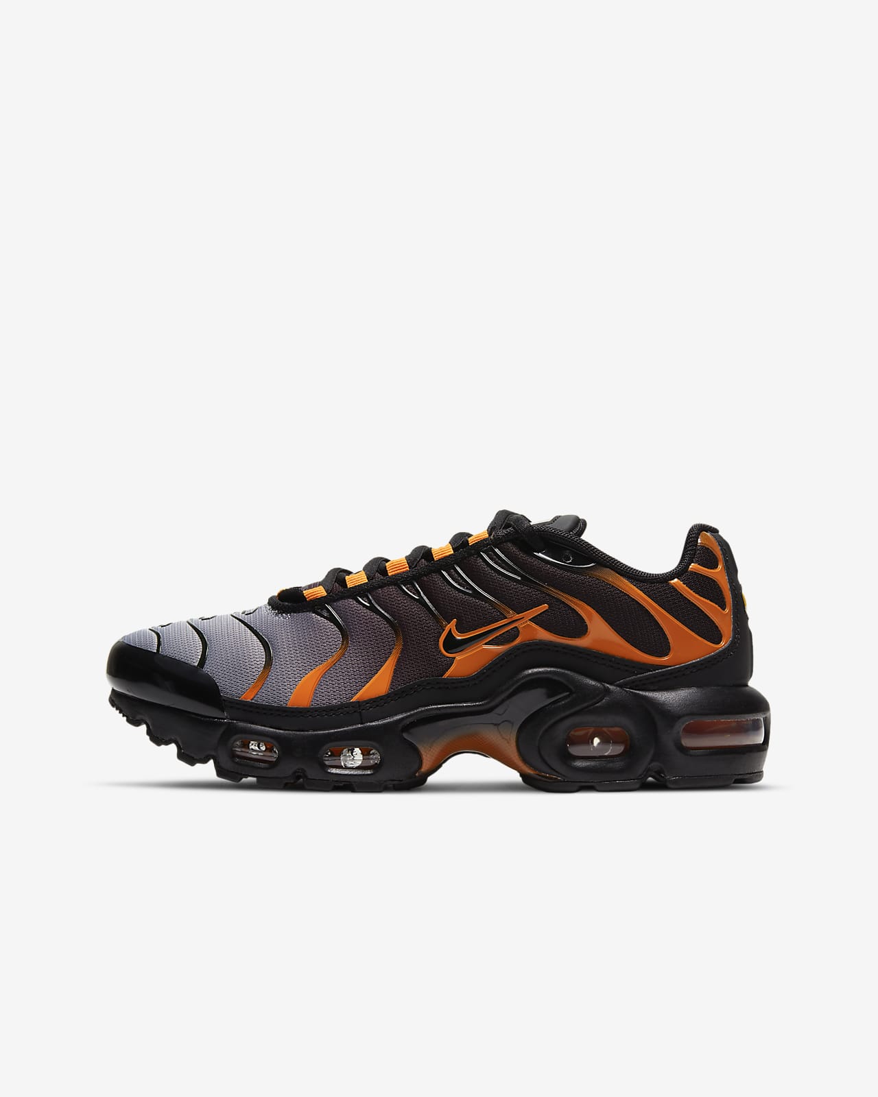 nike air max plus tn mujer espana