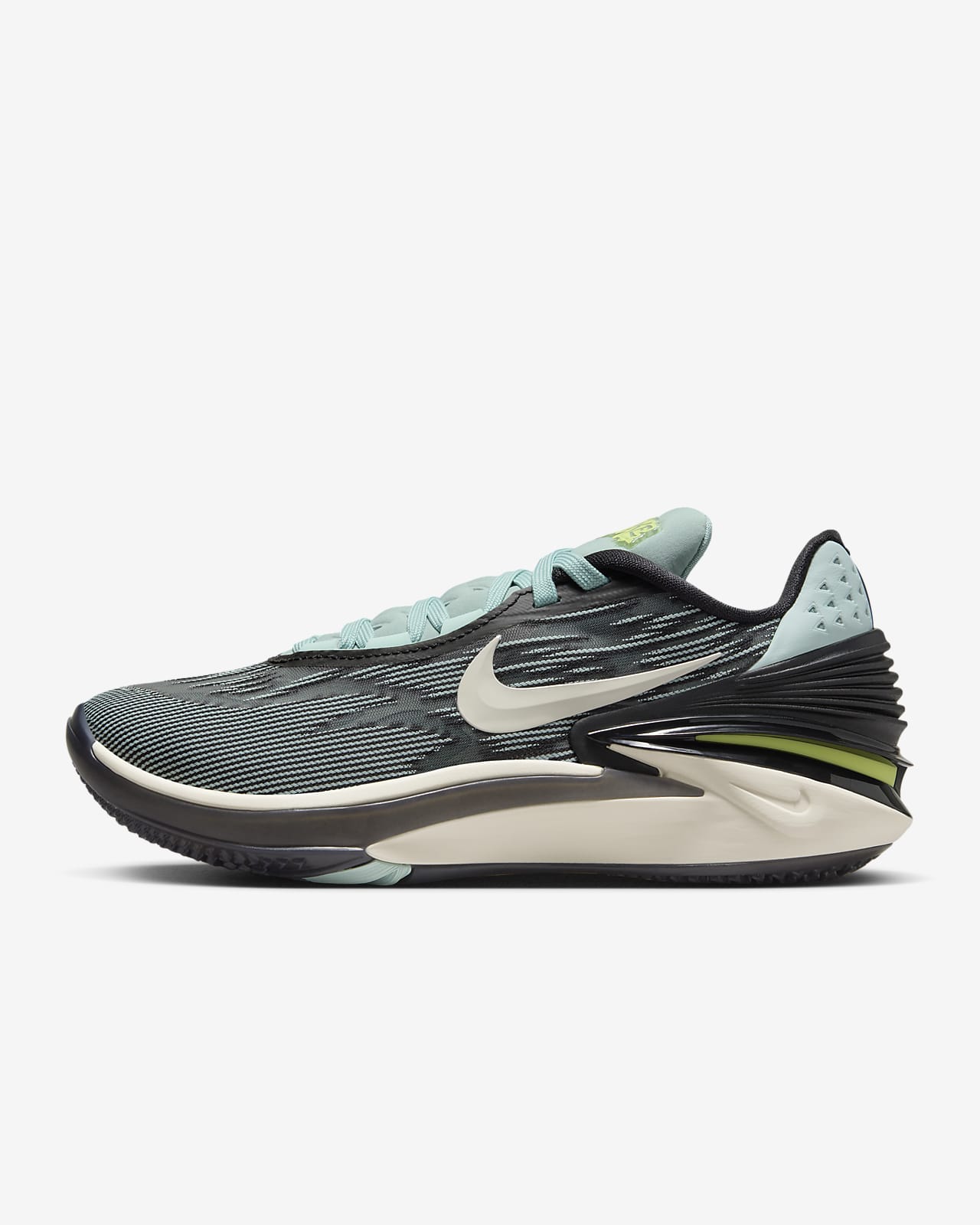 Tenis de basquetbol store nike para mujer