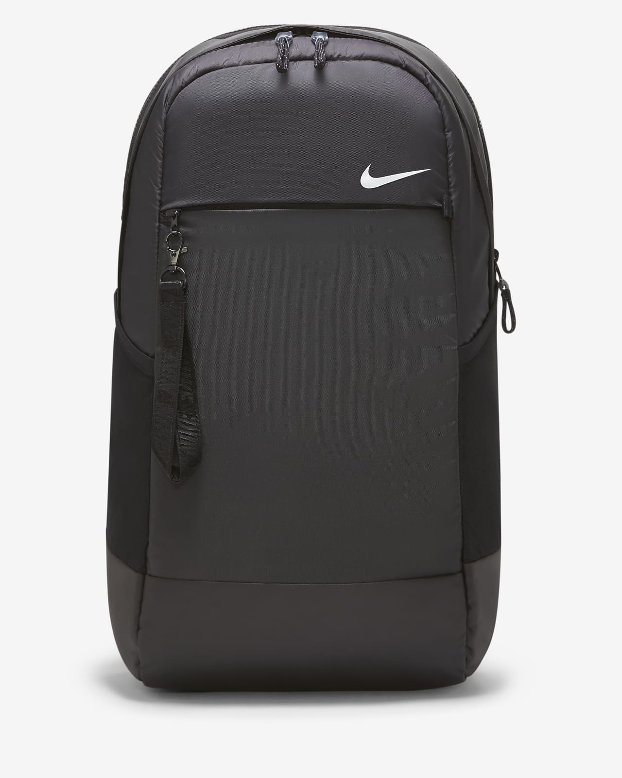 Nike Sportswear Essentials Mochila (21 l). Nike ES