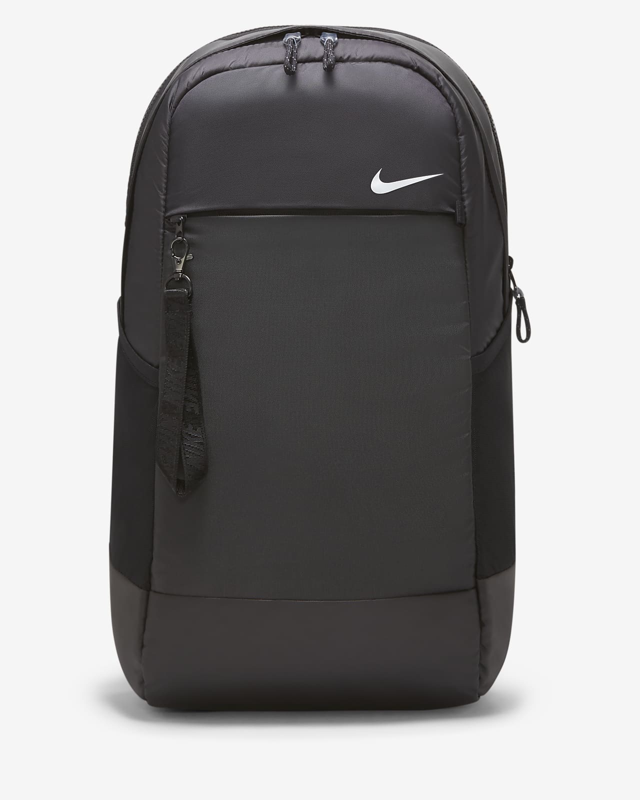 Nike Sportswear Essentials Rugzak (21 liter)