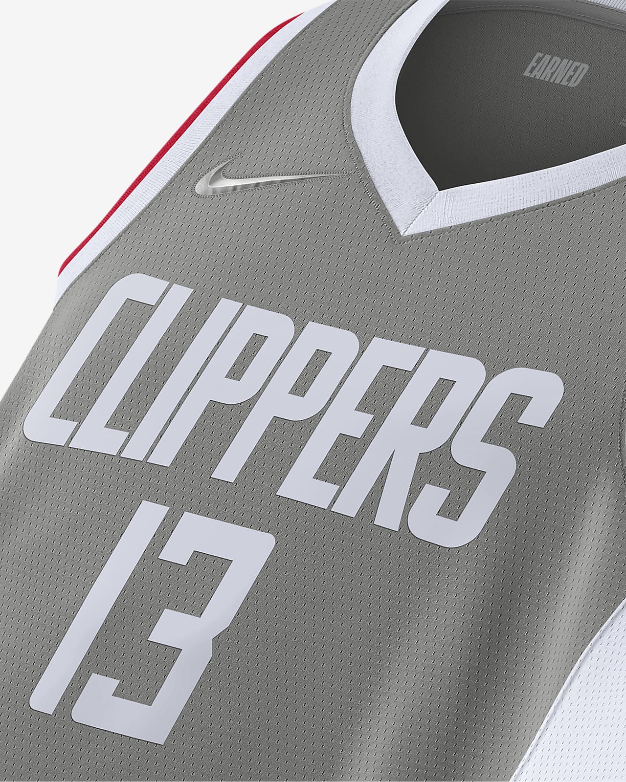 Nike公式 ポール ジョージ クリッパーズ アーンド エディション メンズ ナイキ Nba スウィングマン ジャージー オンラインストア 通販サイト Nike公式 ポール ジョージ クリッパーズ アーンド エディション メンズ ナイキ Nba スウィングマン ジャージー オンラインストア 通販サイト