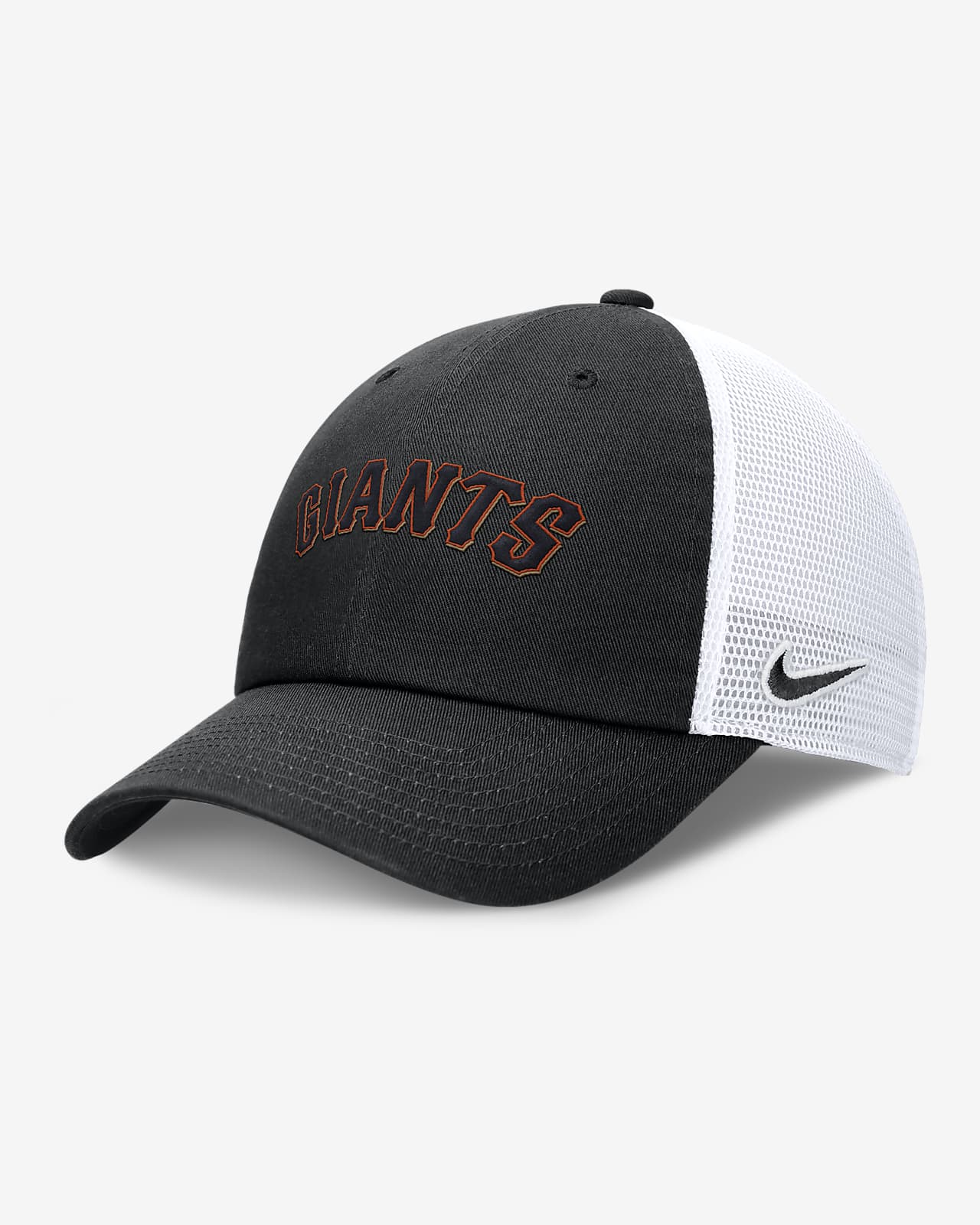 Nike mlb hot sale cap