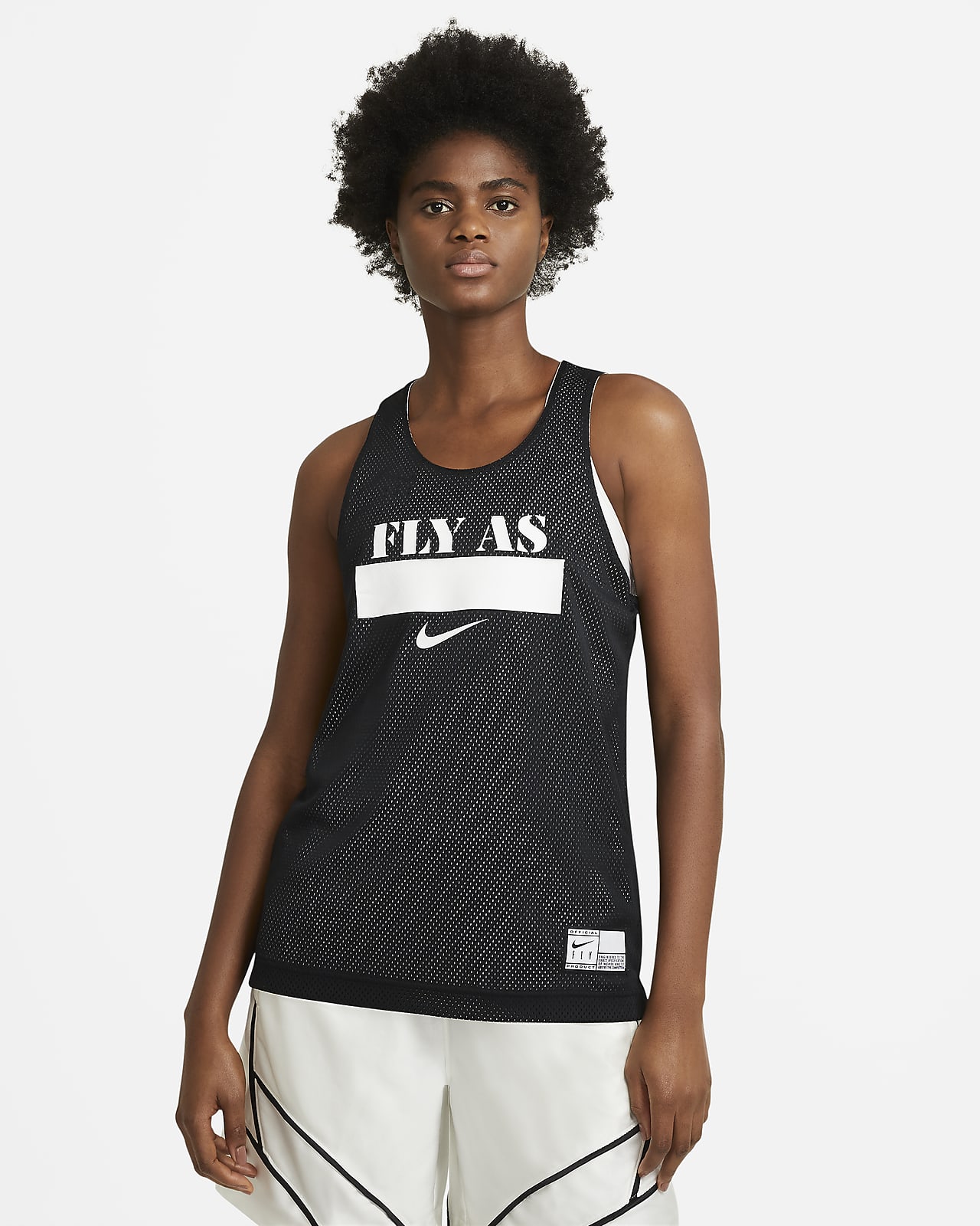 nike reversible basketball practice jerseys with numbers