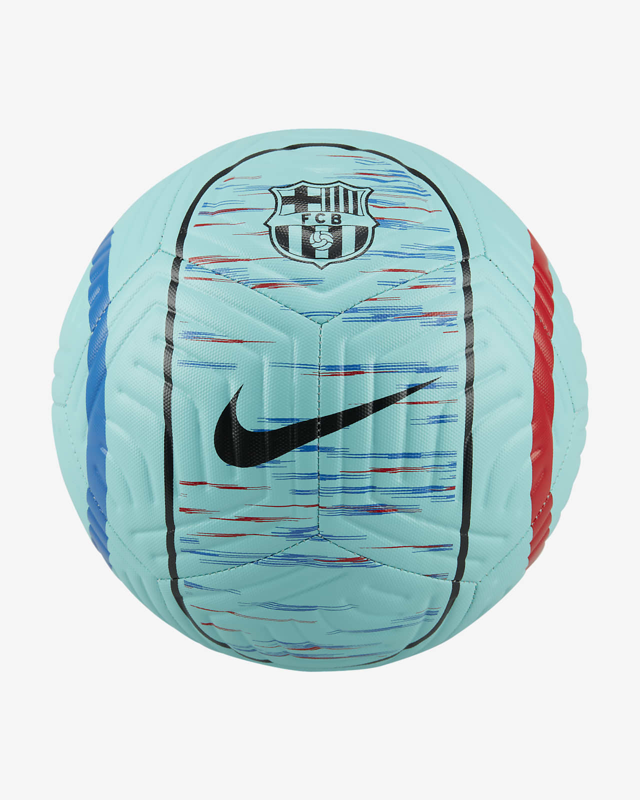 Ballon de football FC Barcelona Academy
