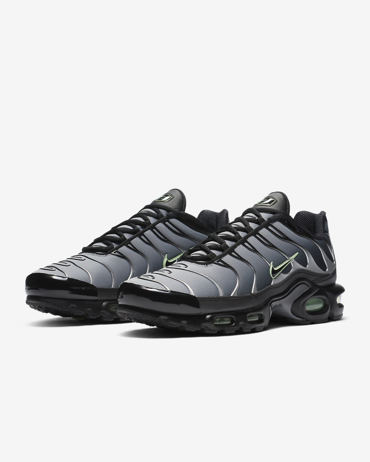 air max plus uomo nere air max plus uomo nere