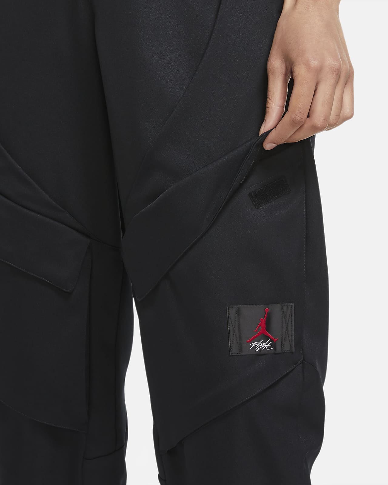 women's utility cargo pants