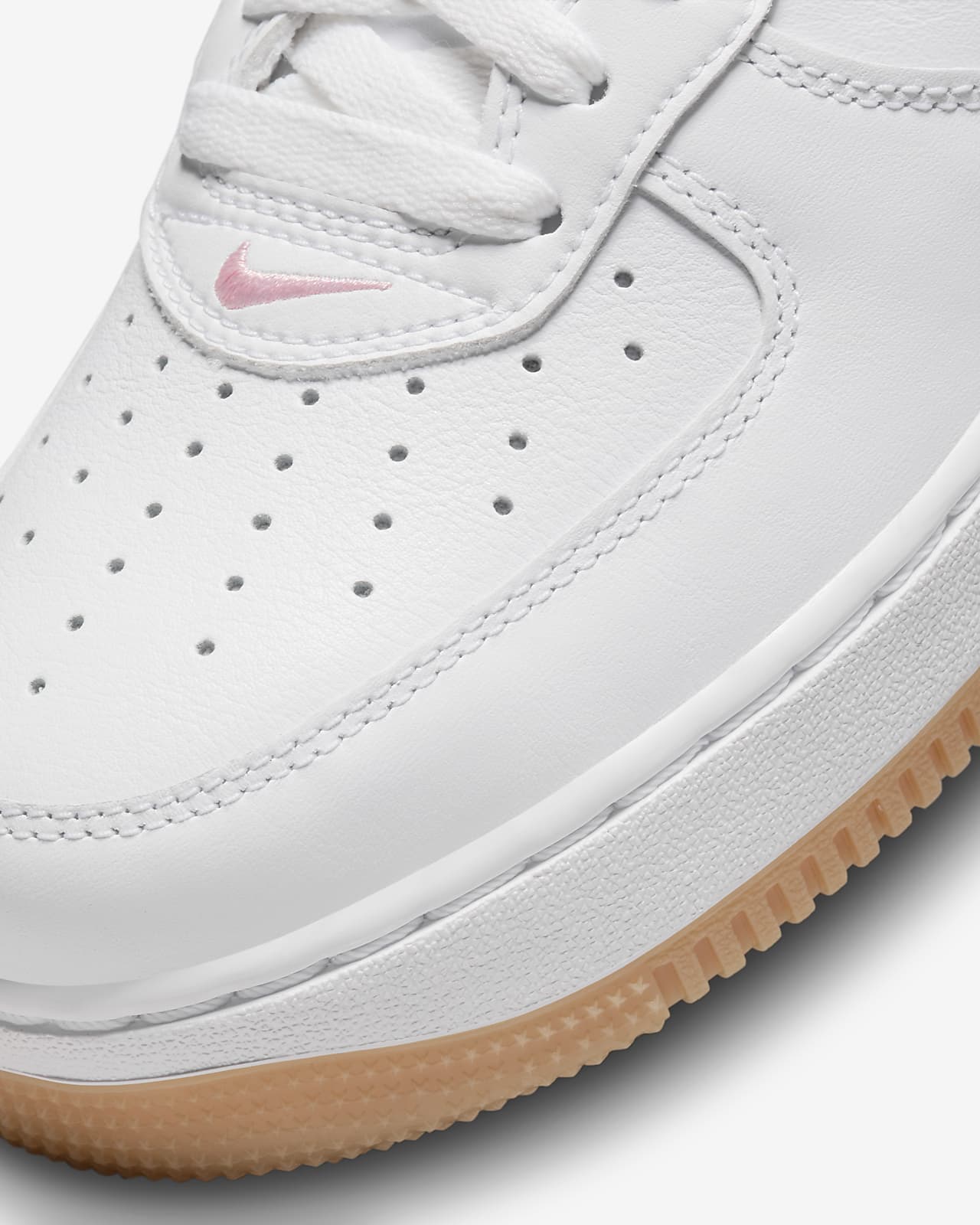 Nike Air Force 1 Low Retro Men's Shoes. Nike SG