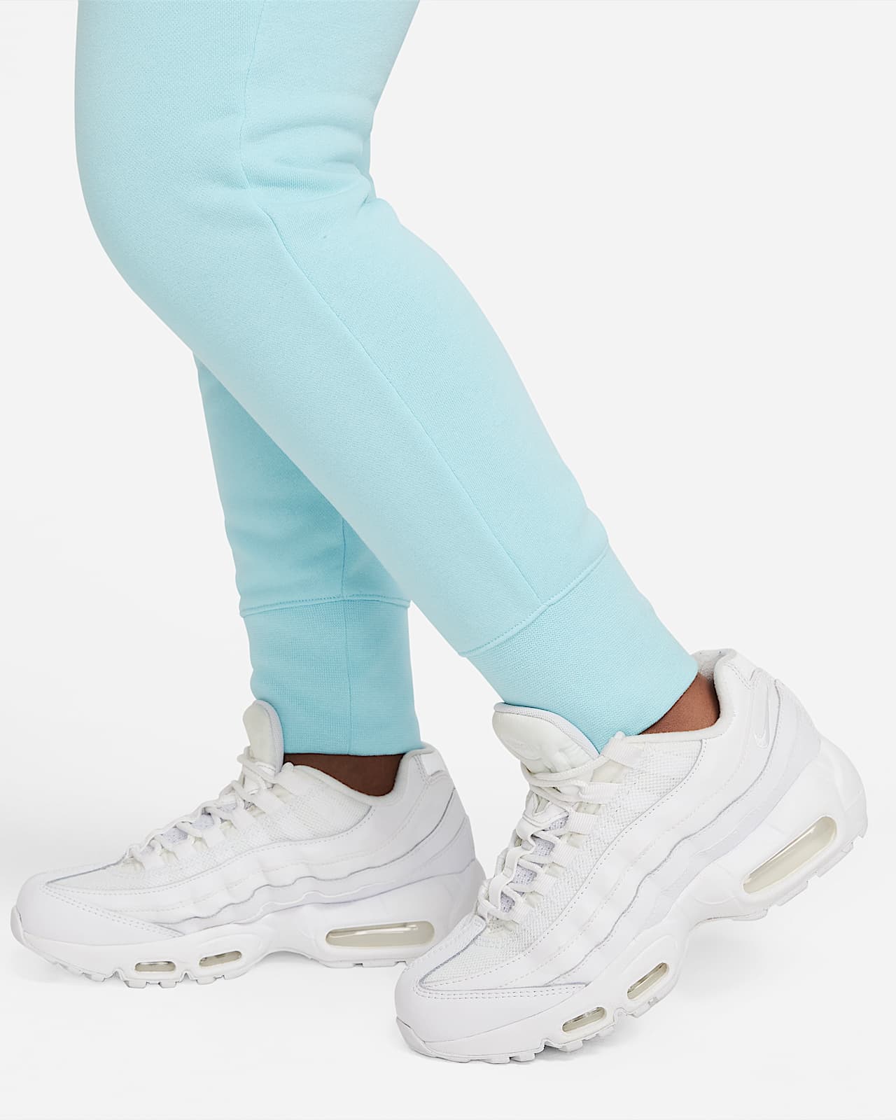 Pantalones Nike Apretados Online, 52% OFF | www.ingeniovirtual.com