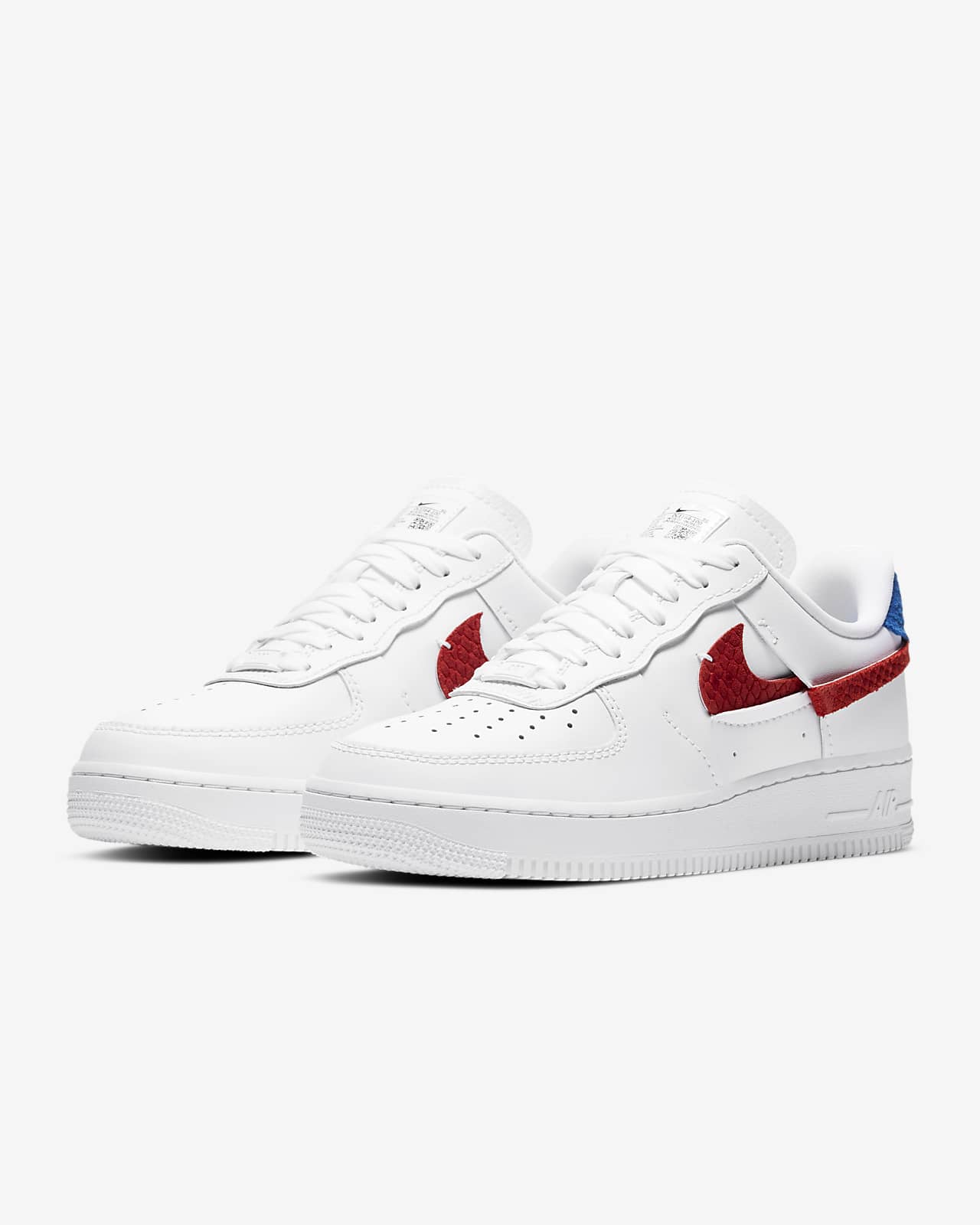 air force 1 femme promo air force 1 femme promo