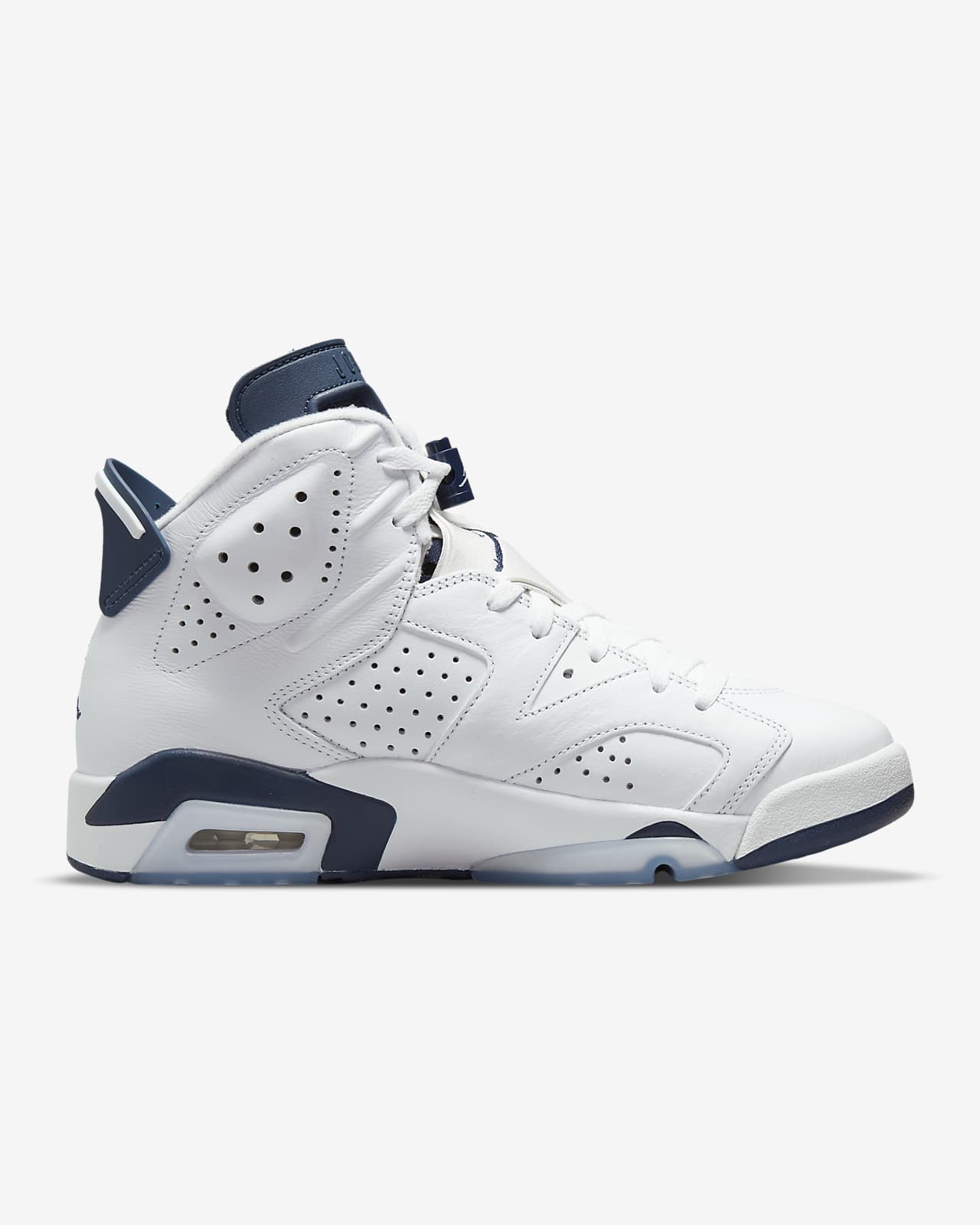 jordans shoes retro 6