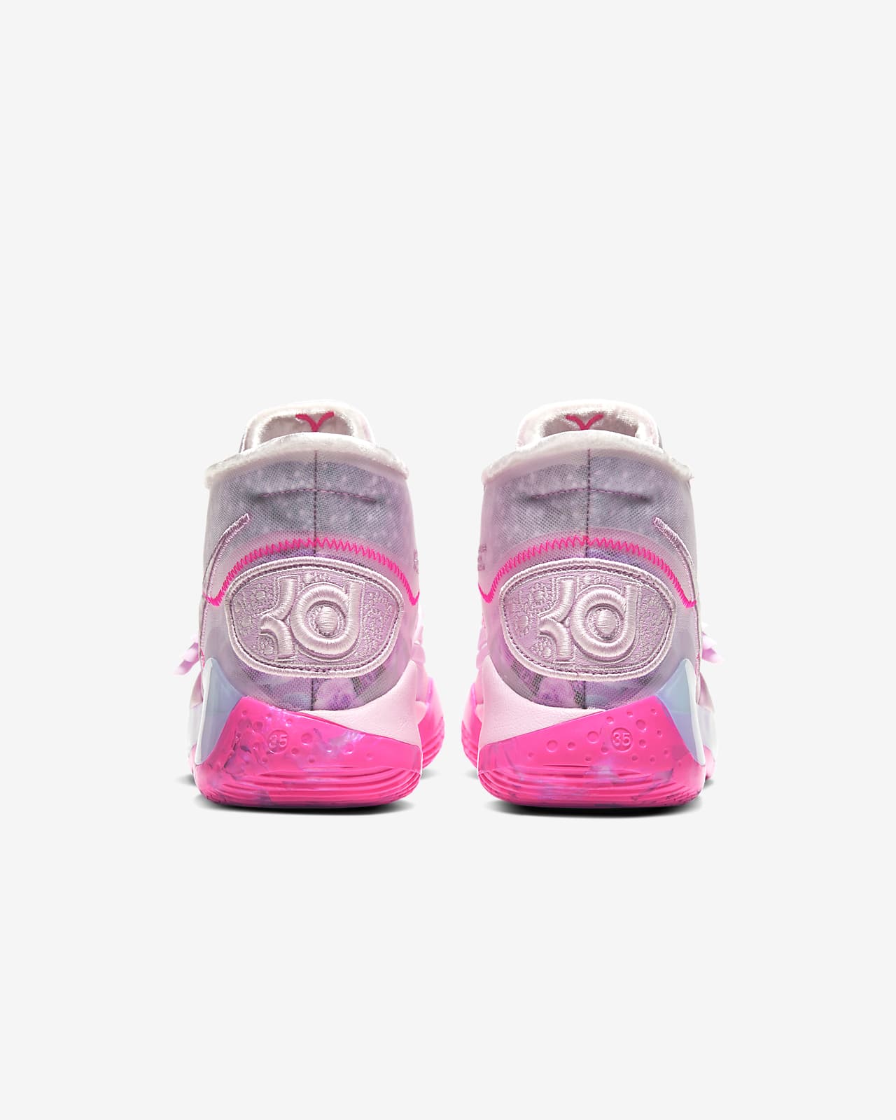 nike zoom kd 12 aunt pearl price