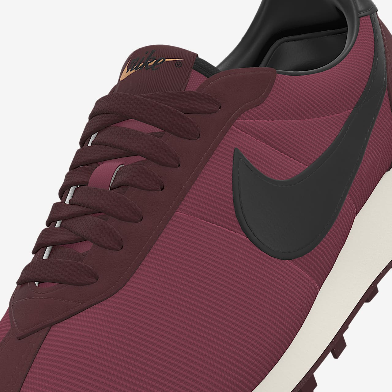 Nike LD-1000 By You personalisierbarer Herrenschuh