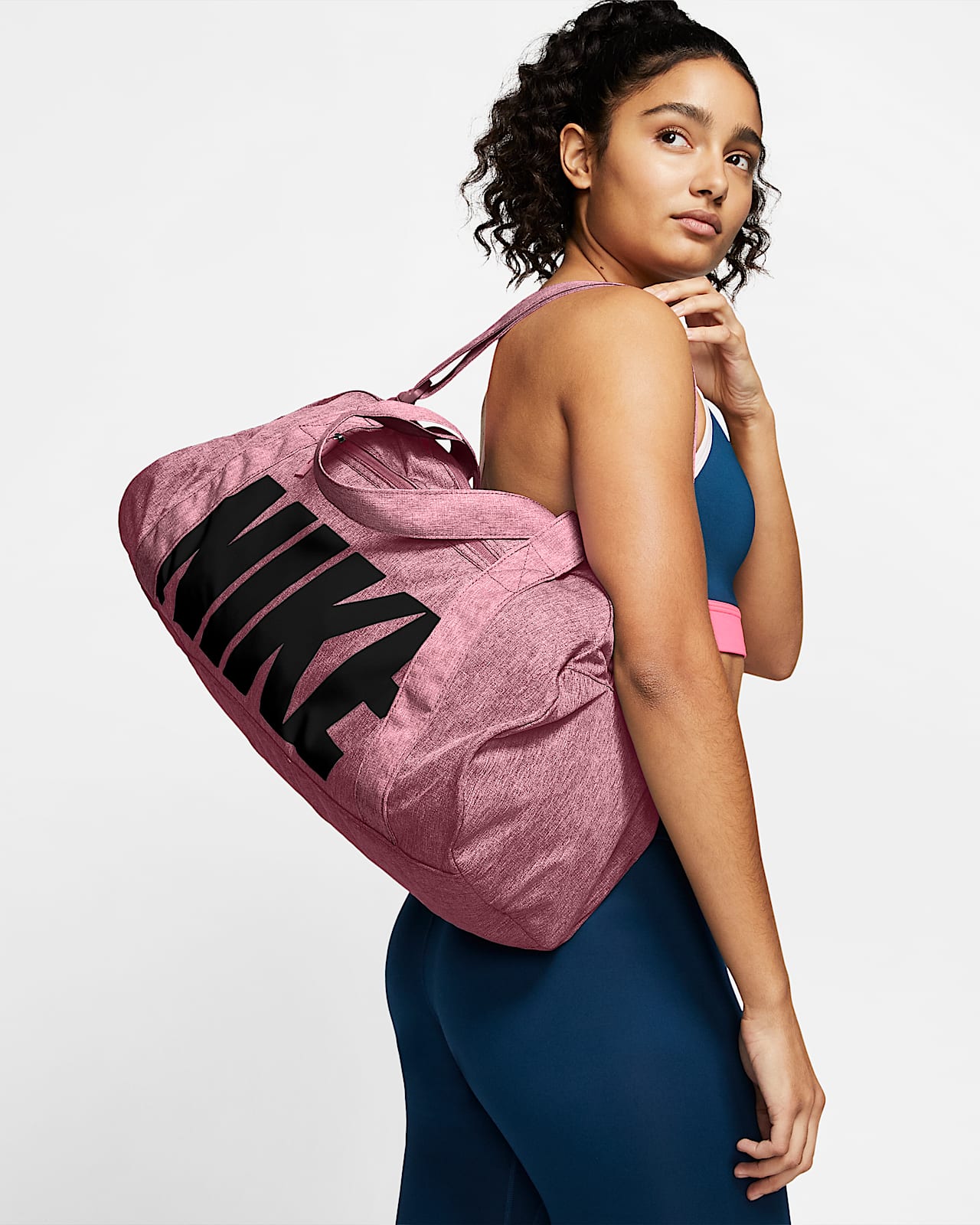 Gym club nike Clearance