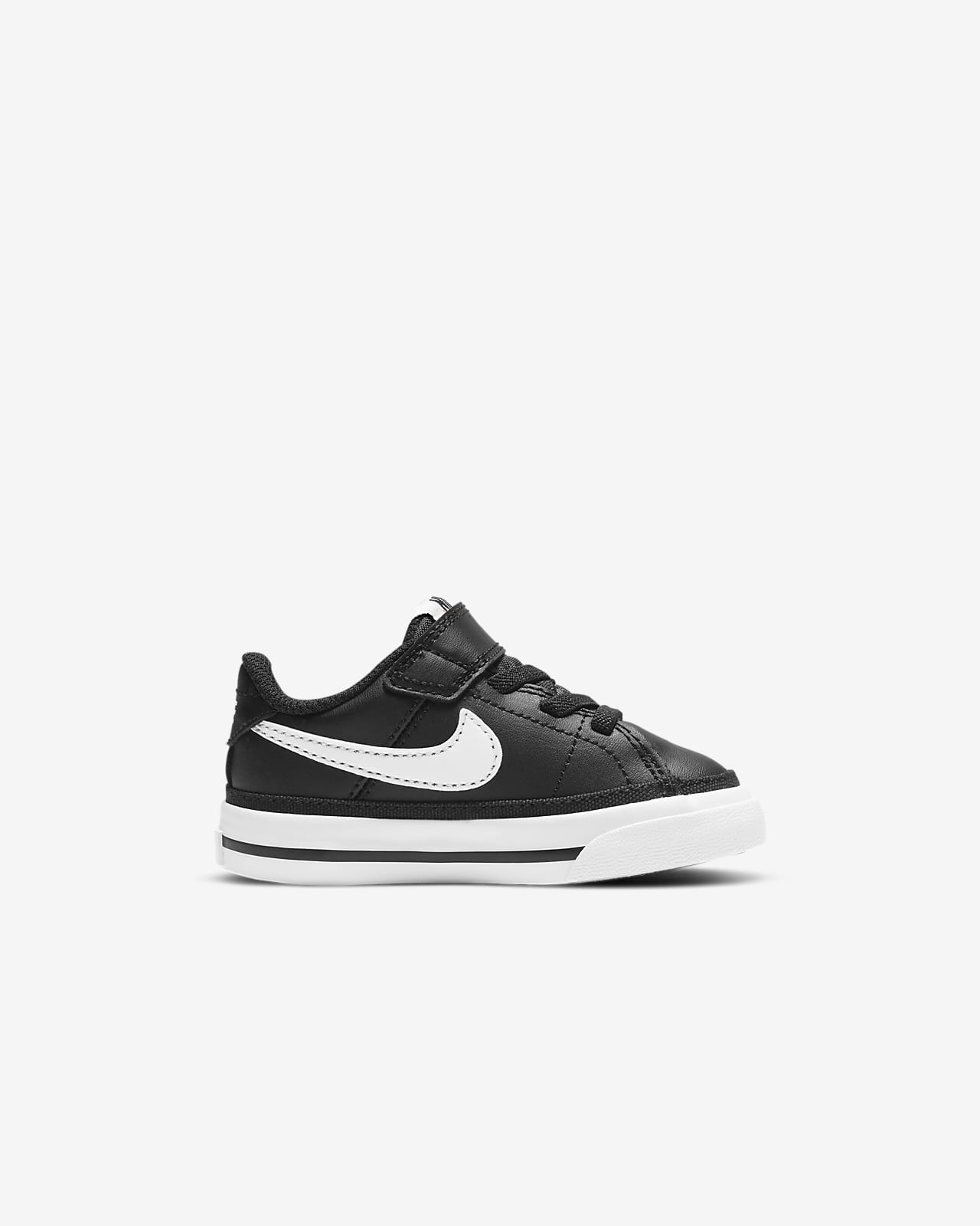 schuh nike court legacy