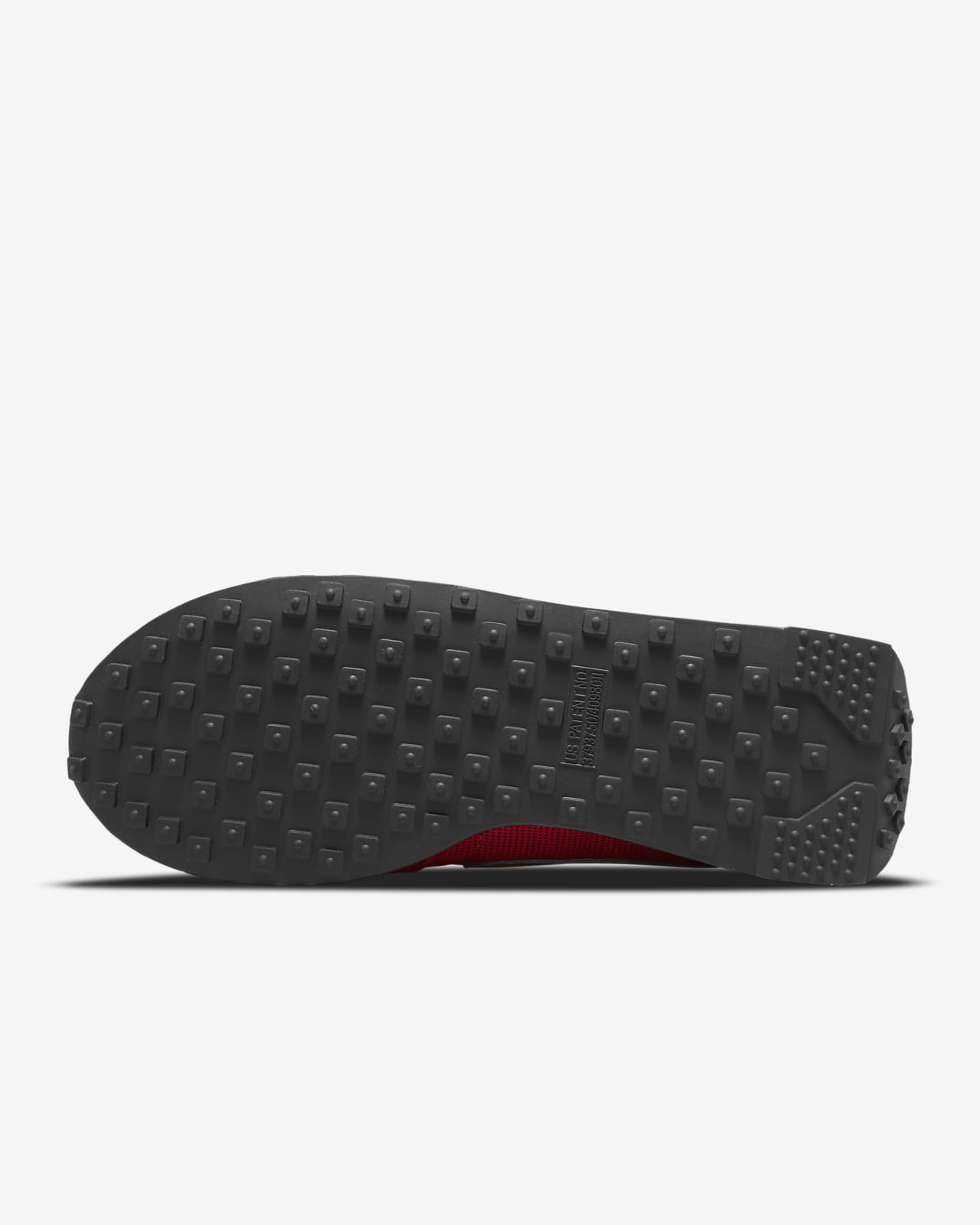 Nike公式 ナイキ ワッフル トレーナー 2 Sd メンズシューズ オンラインストア 通販サイト