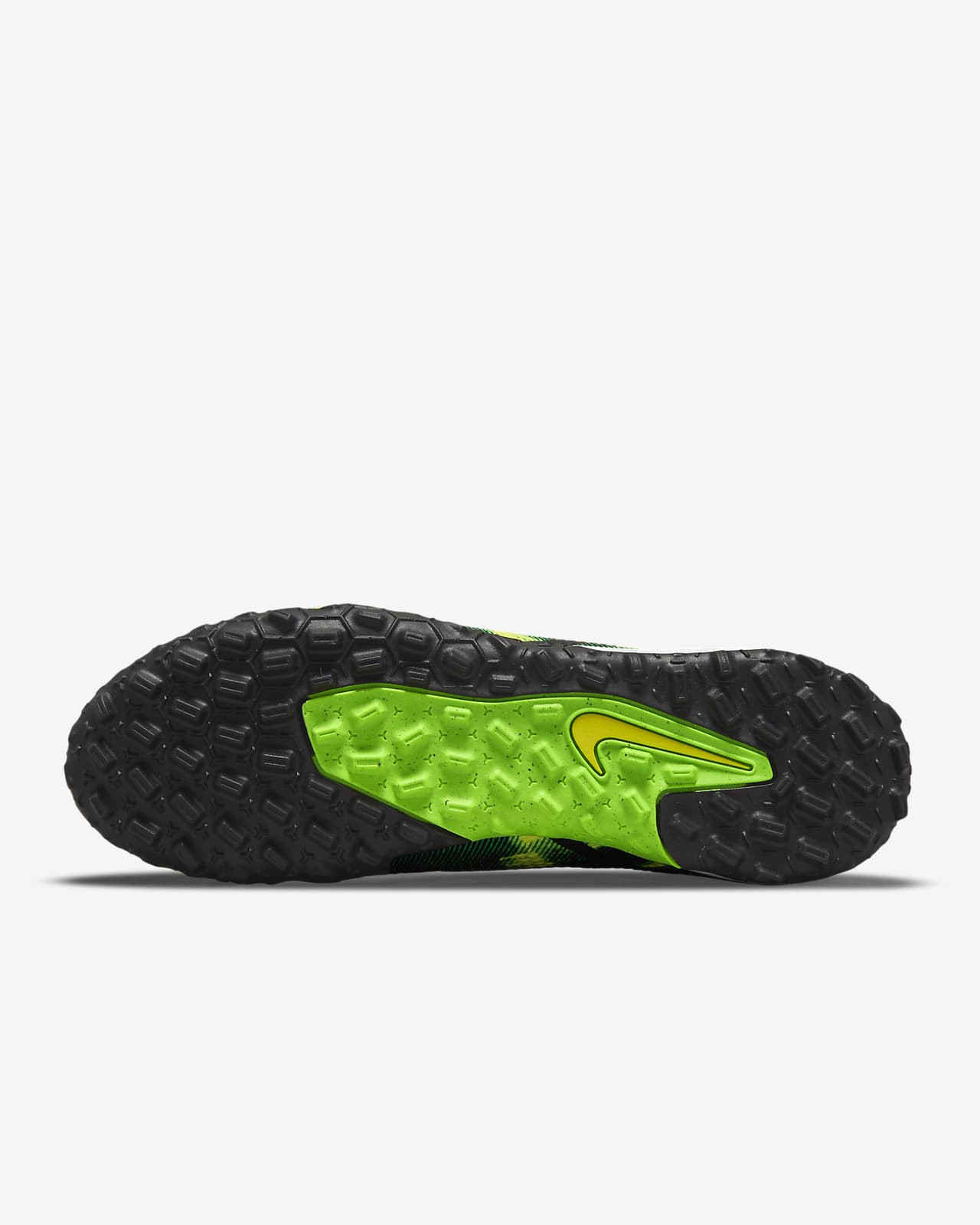 nike phantom academy tf