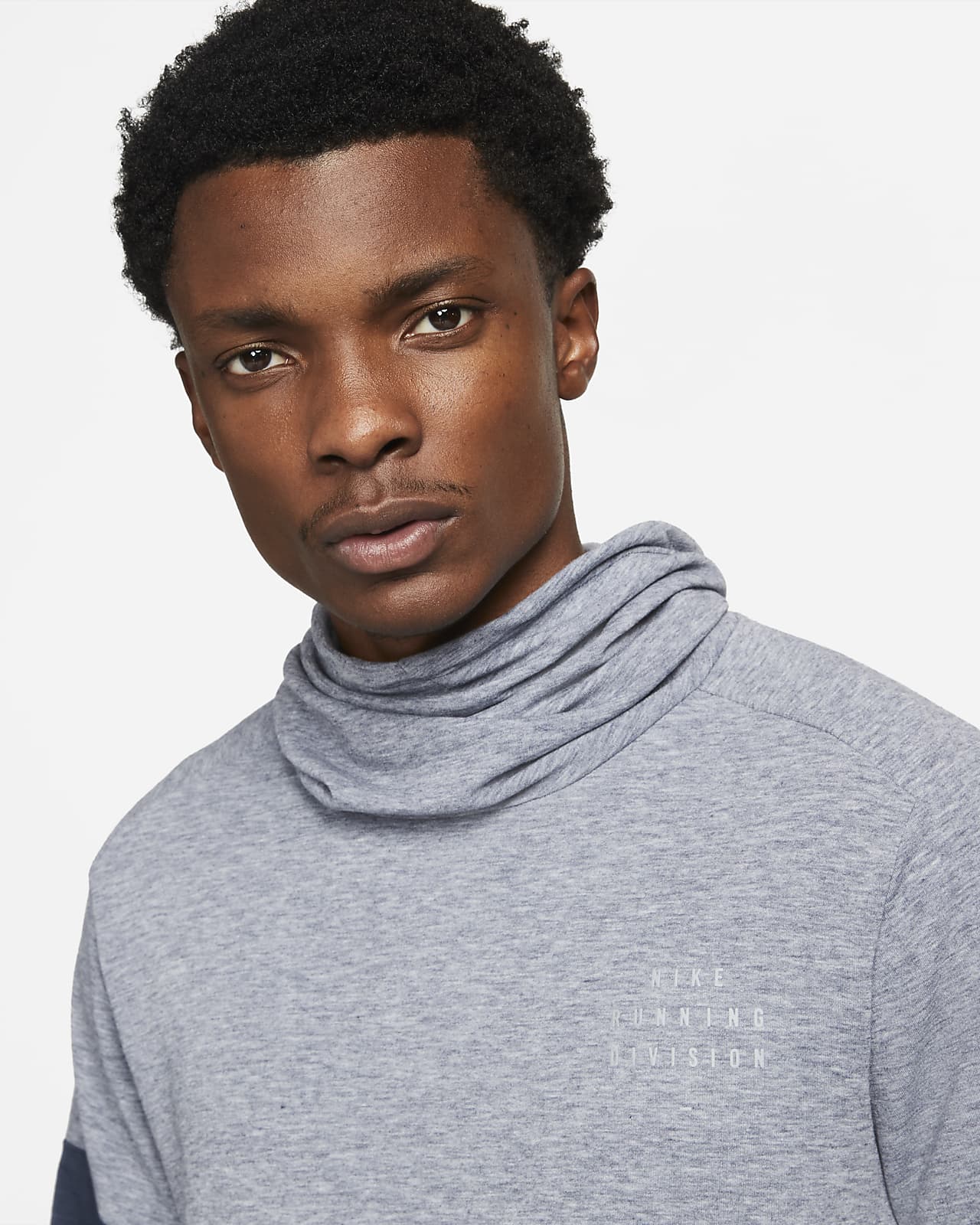 Nike Therma-FIT Run Division Sphere Camiseta de running - Hombre. Nike ES