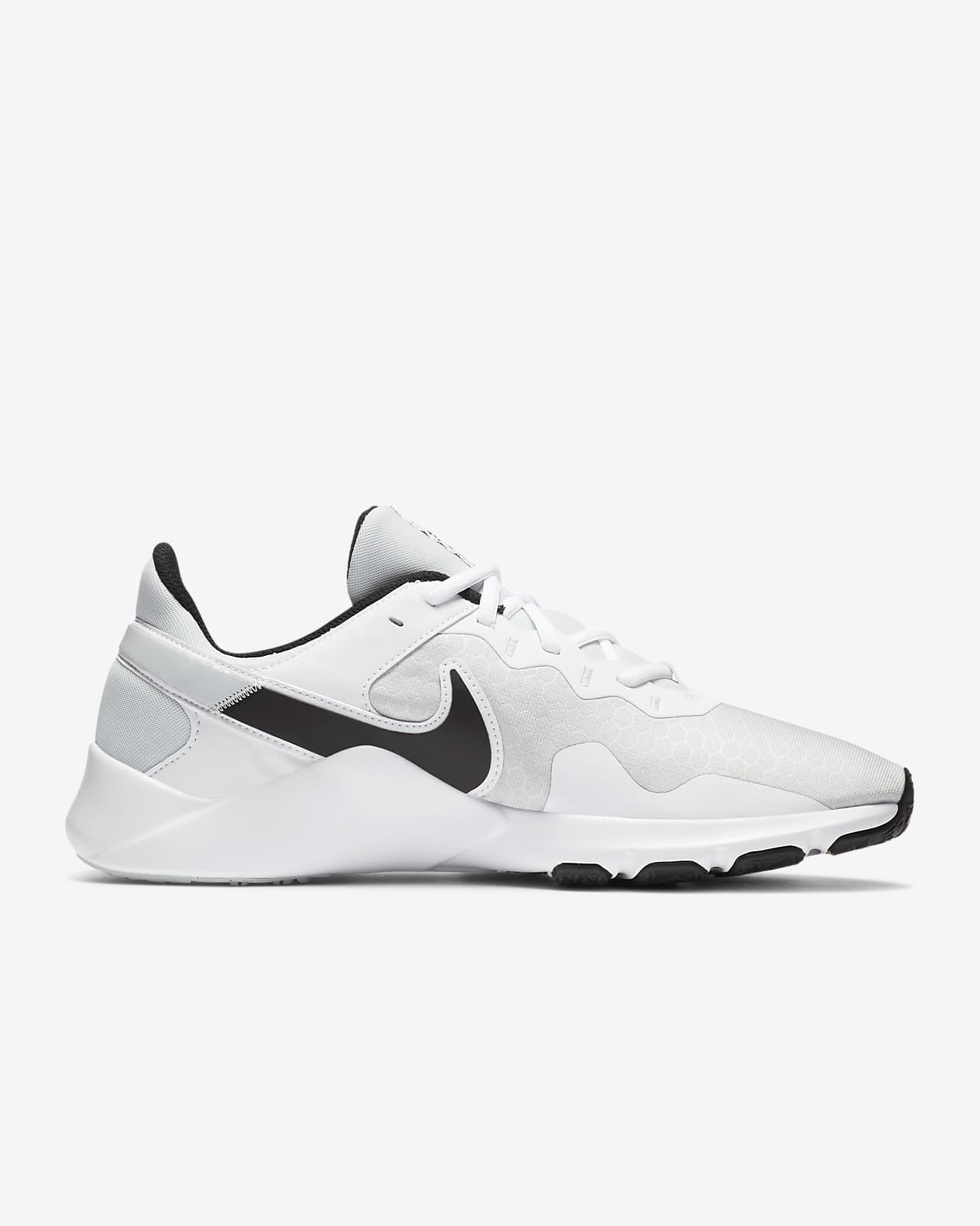 nike performance legend essential 2