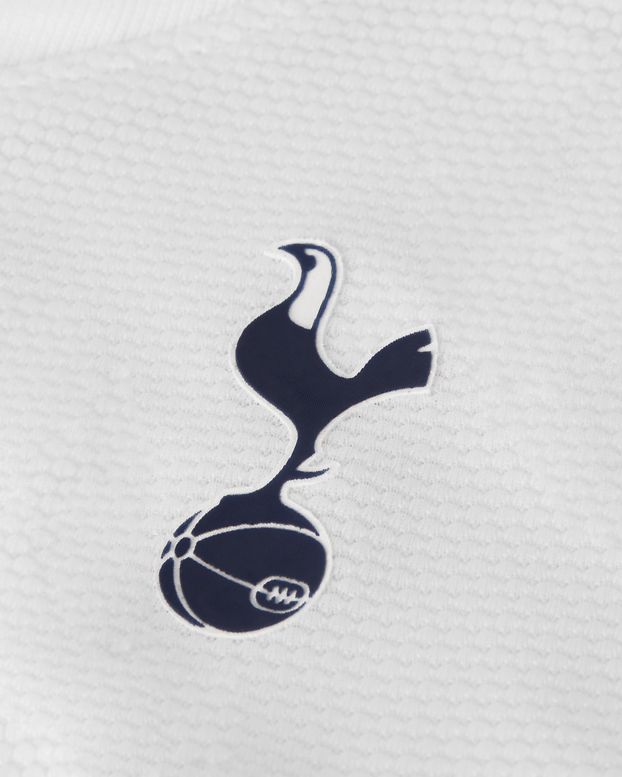 Tottenham Hotspur Fc 21 22 Home Younger Kids Football Kit Nike Nl