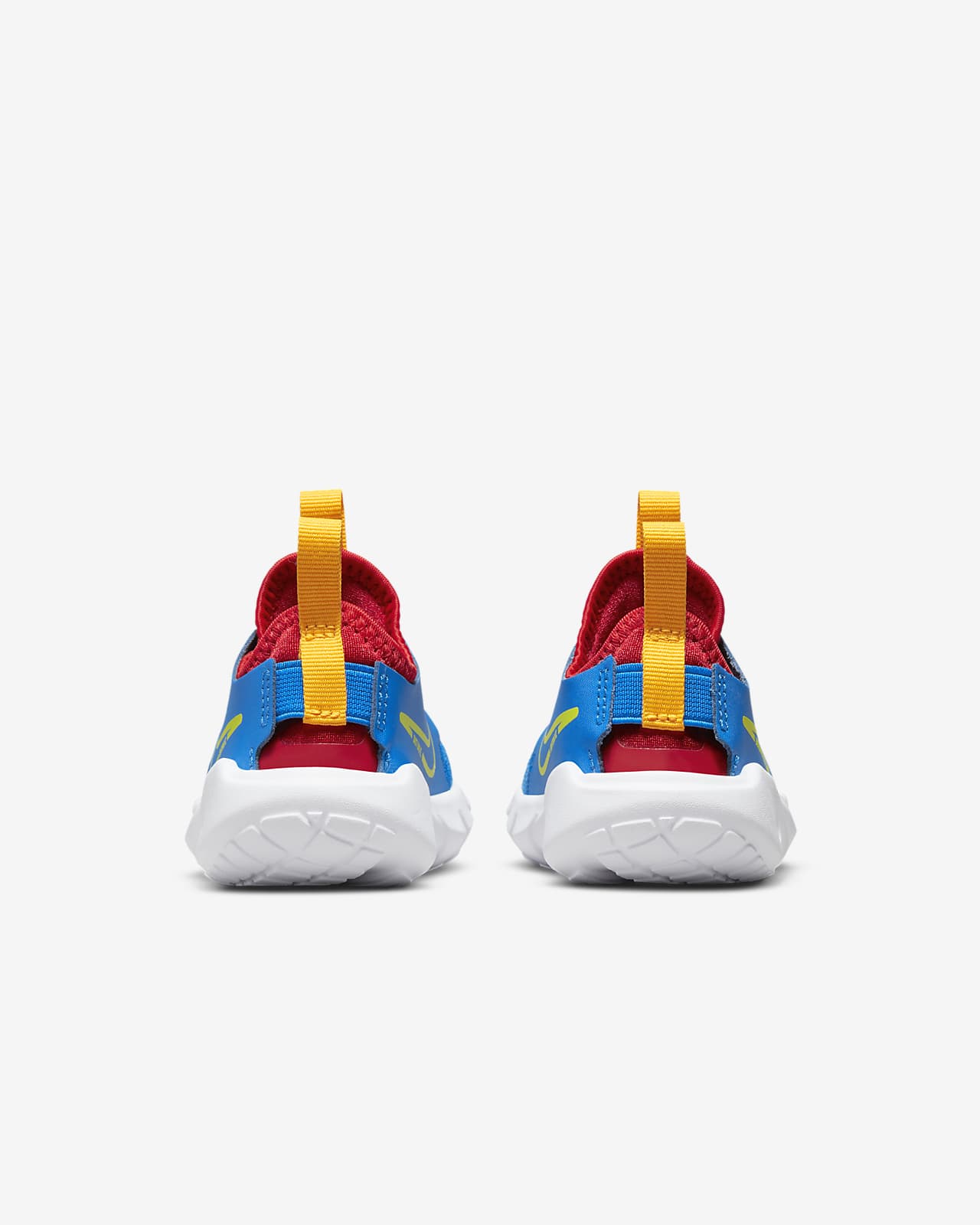 nike flex runner 22