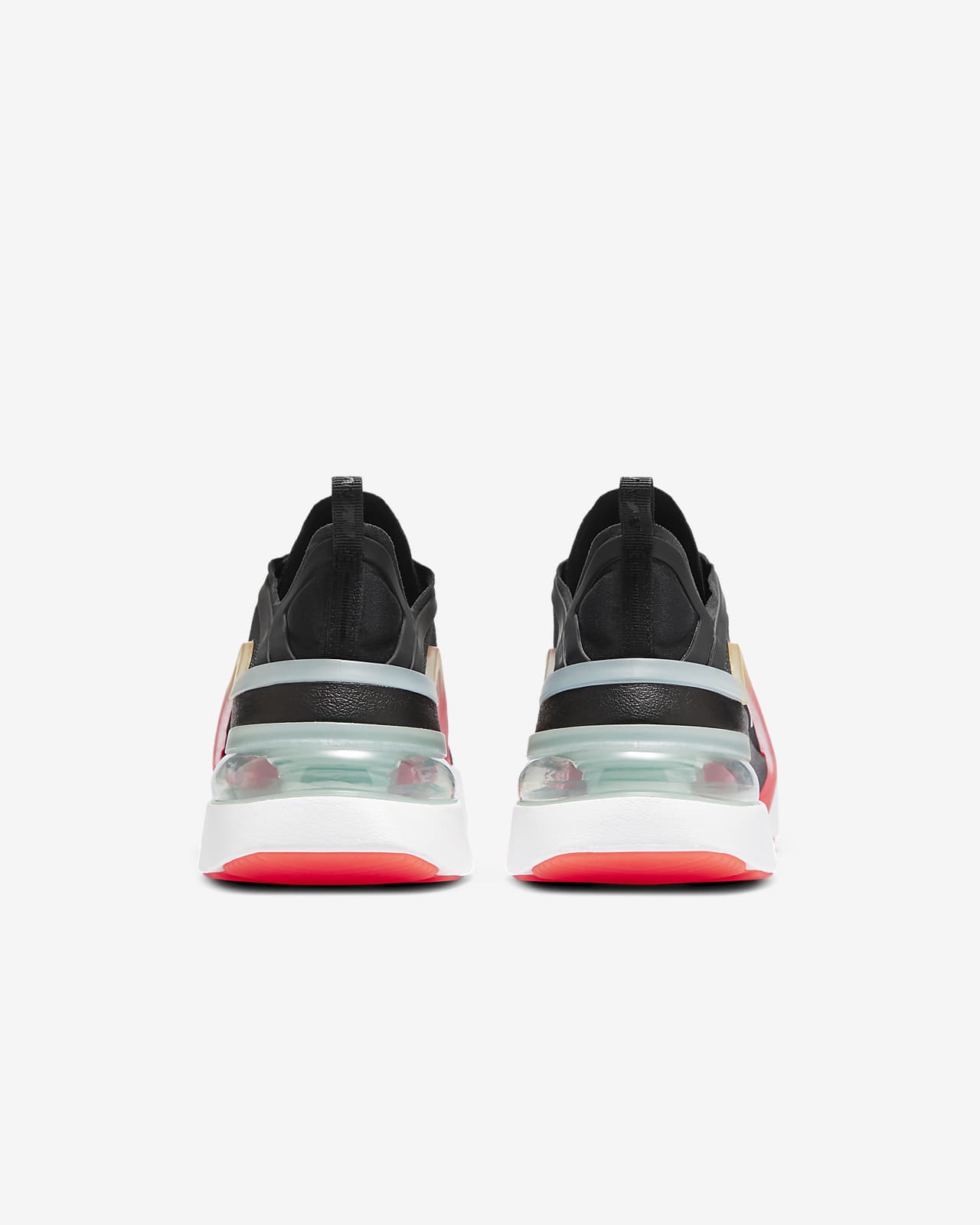 nike max 270 xx