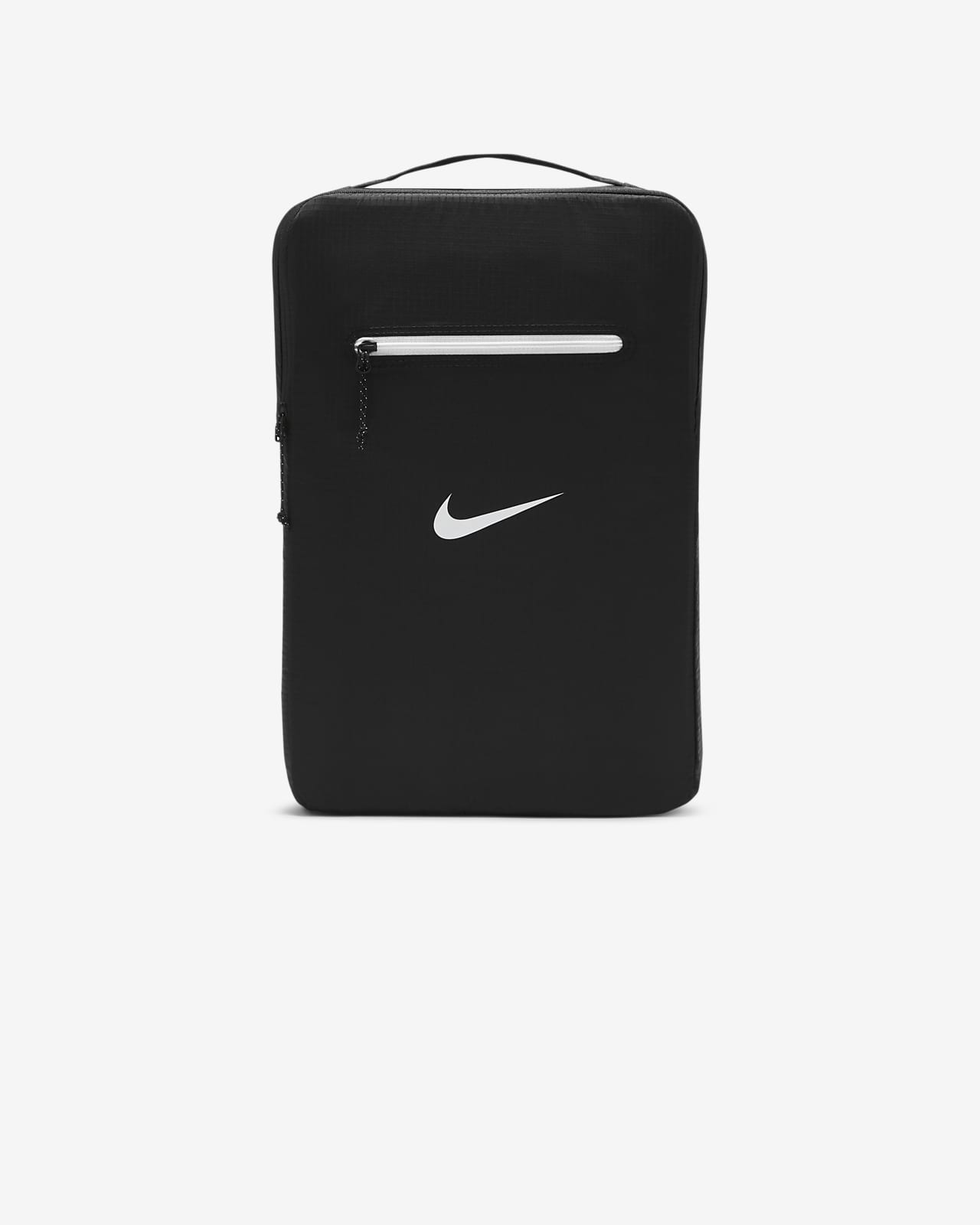 Τσάντα αποθήκευσης παπουτσιών Nike (13 L)