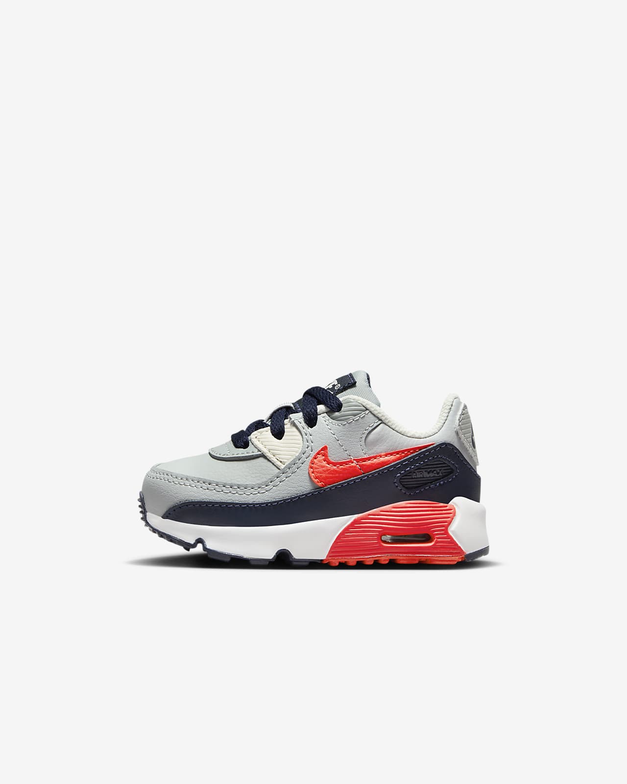 nike air max 90 baby shoes