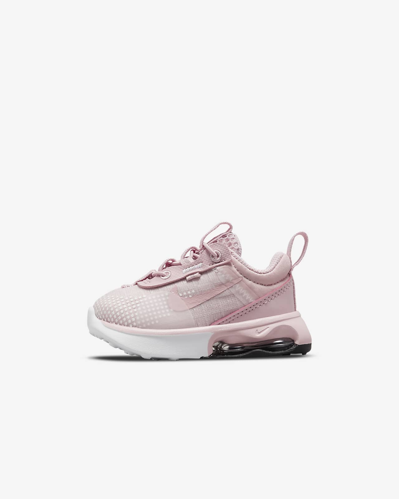 Calzado para bebé e infantil Nike Air Max 2021. Nike.com