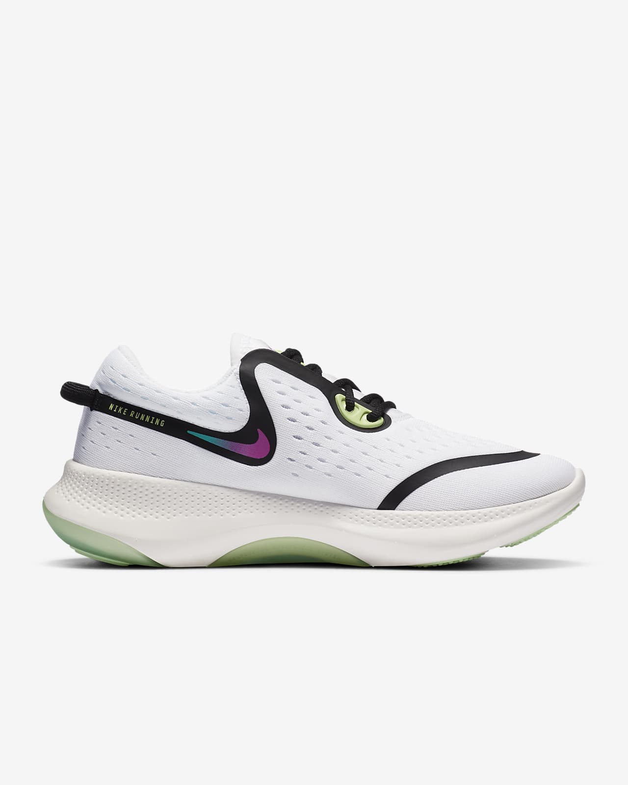nike joyride ksa
