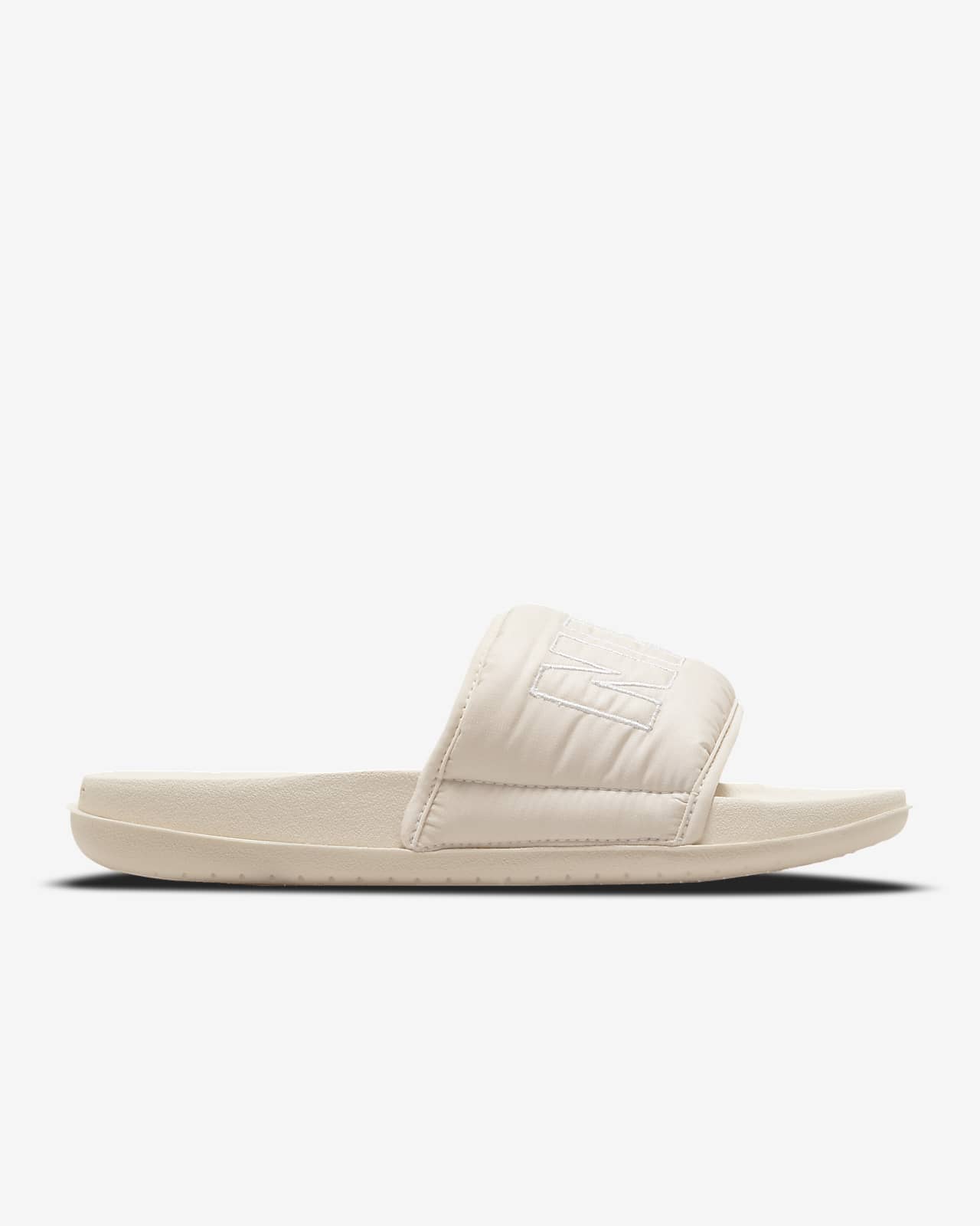 Chancla para mujer Nike OffCourt SE. Nike.com