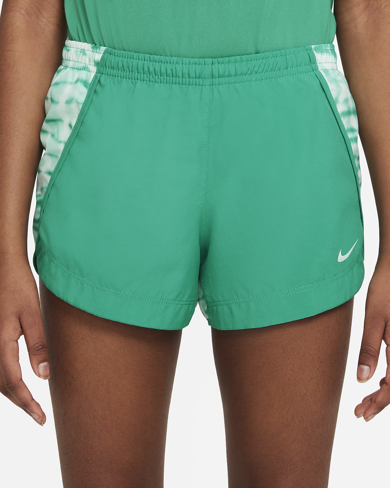 nike force en sprinter