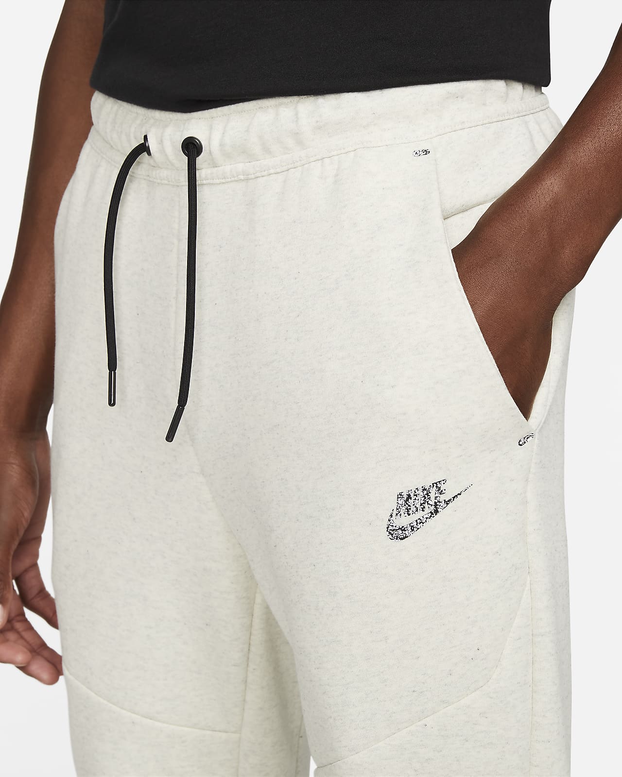 nike sb alleyoop outfit