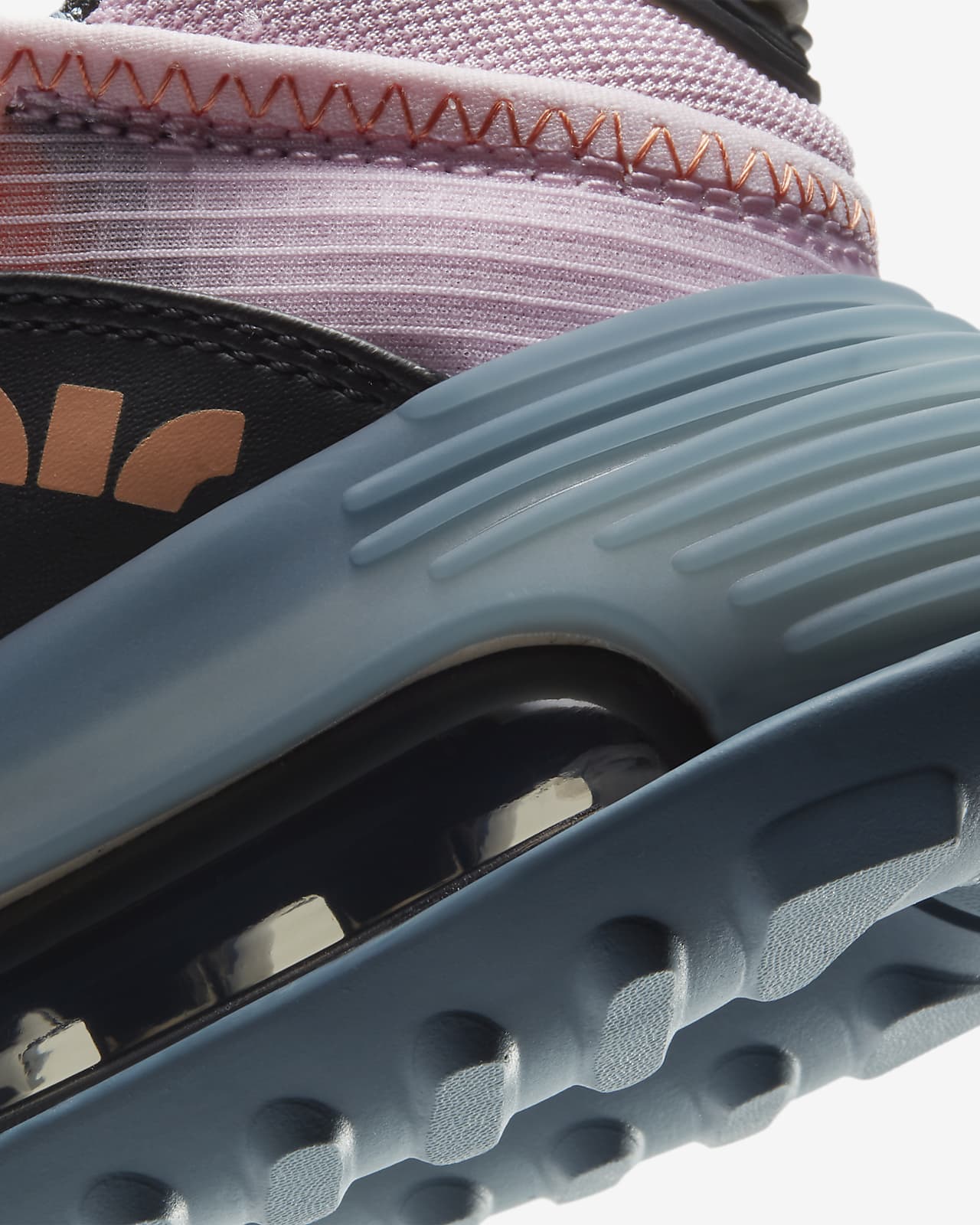 Nike Air Max 90 Women S Shoe Nike Com
