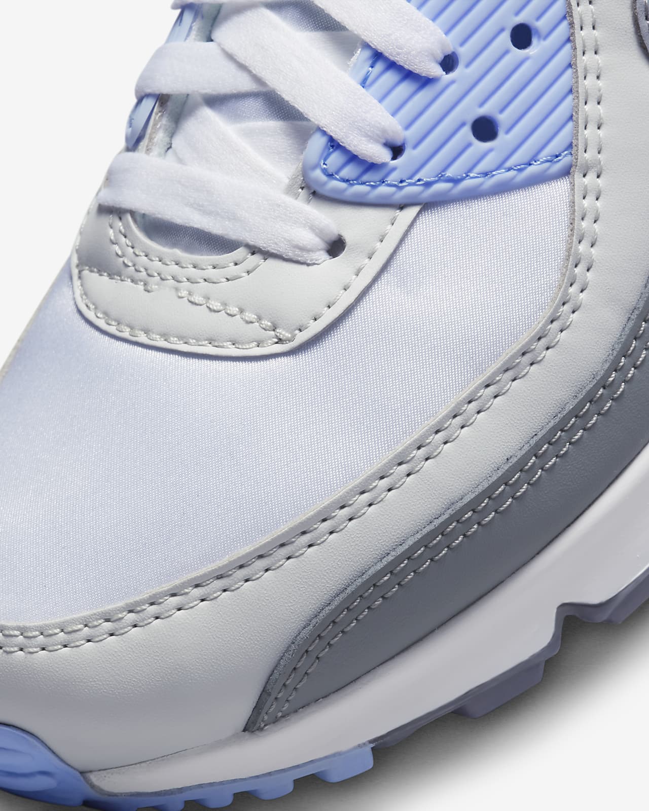 air max 90 essential womens