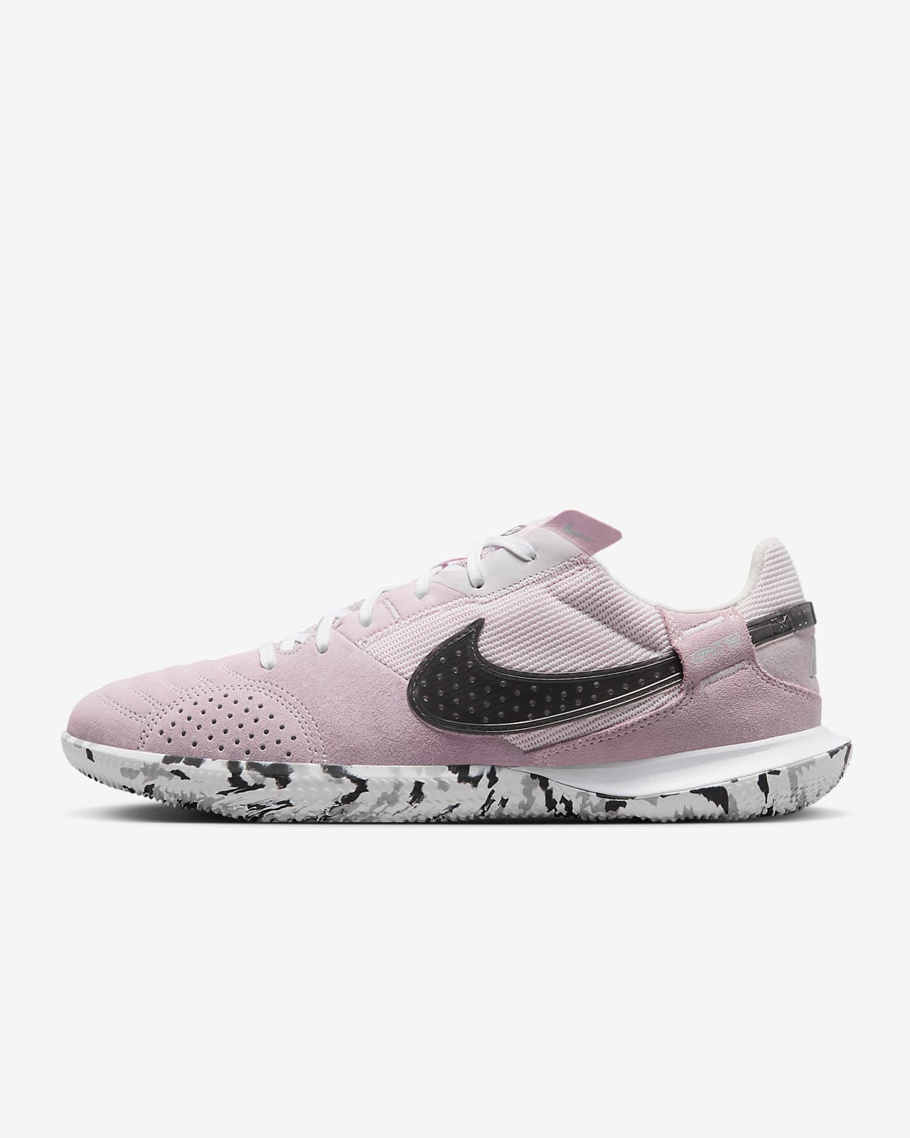 Chaussure de football Nike Streetgato