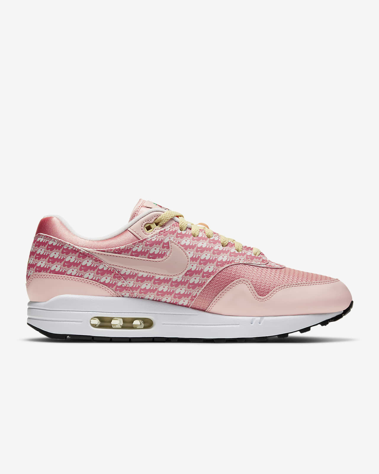 nike air max 1 premium sc sneaker