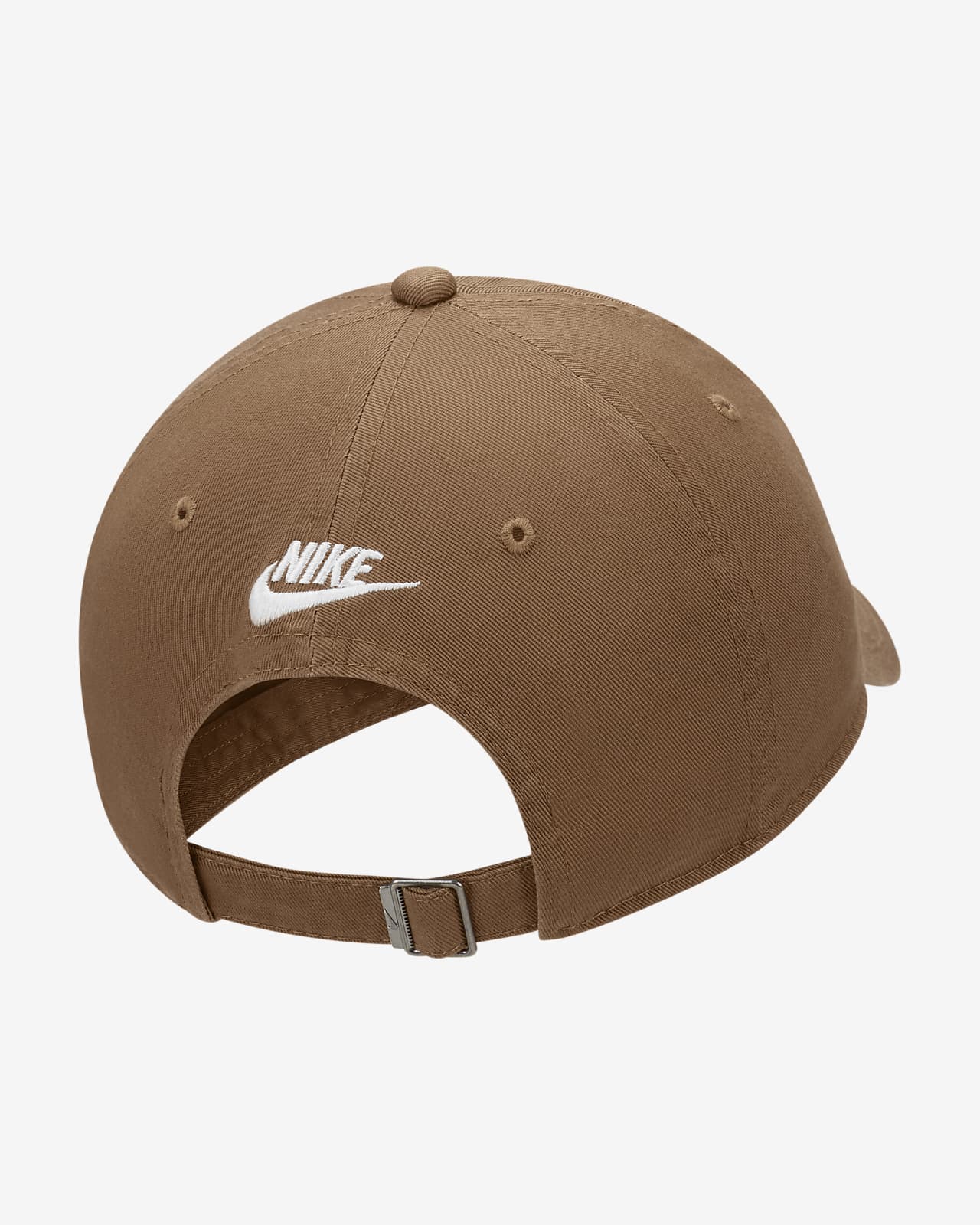 Heritage86 deals nike hat