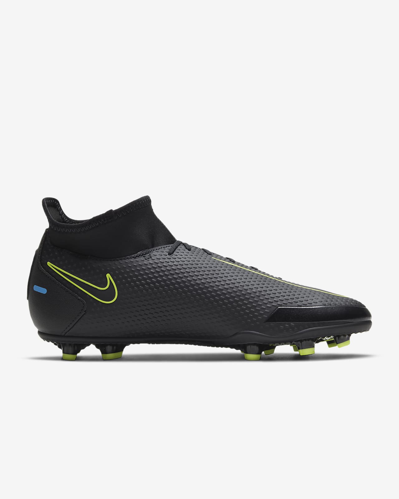 nike phantom gt club dynamic fit mg