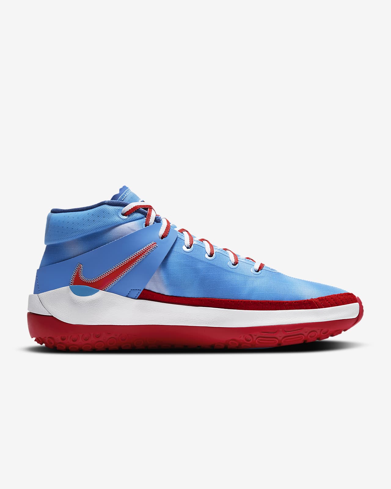 scarpe da basket consigli