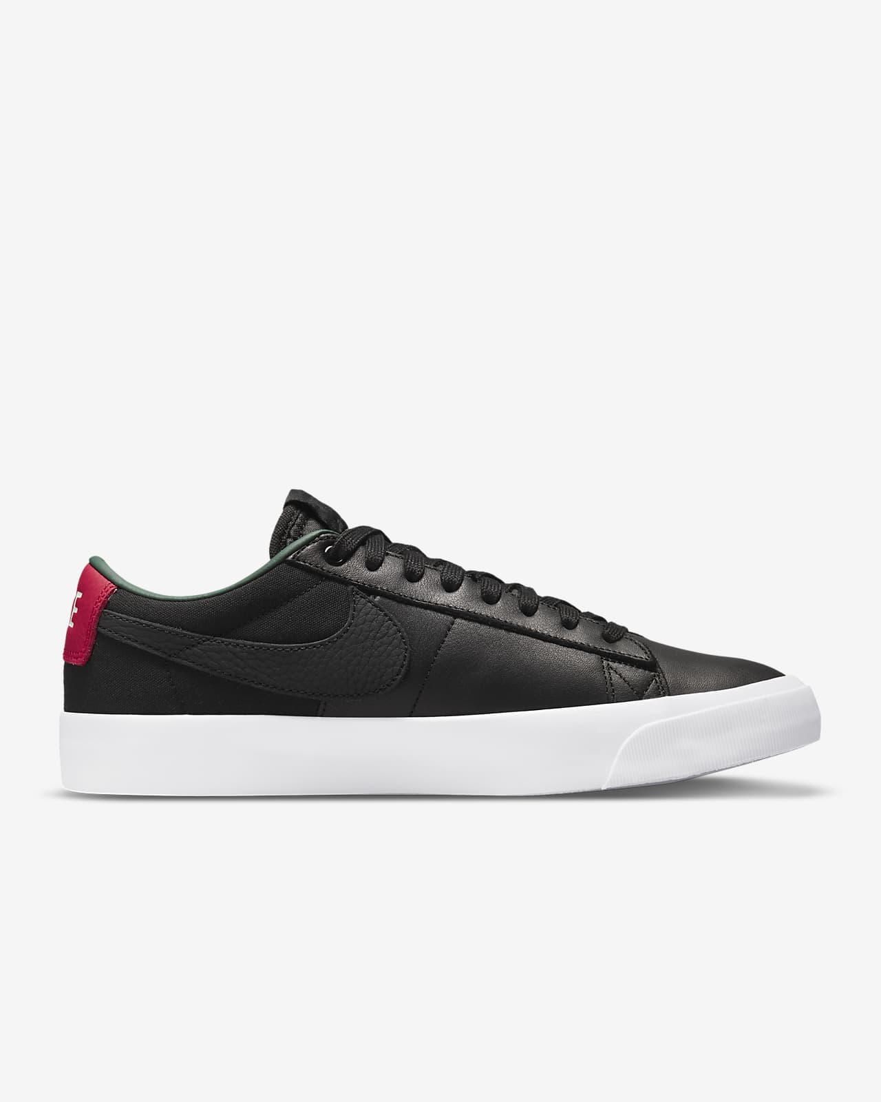 nike sb gt blazer low pro